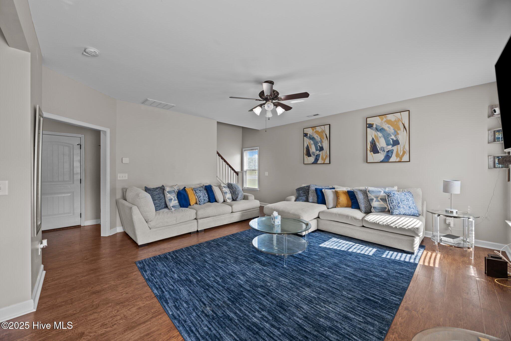 220 Rustic Field Drive