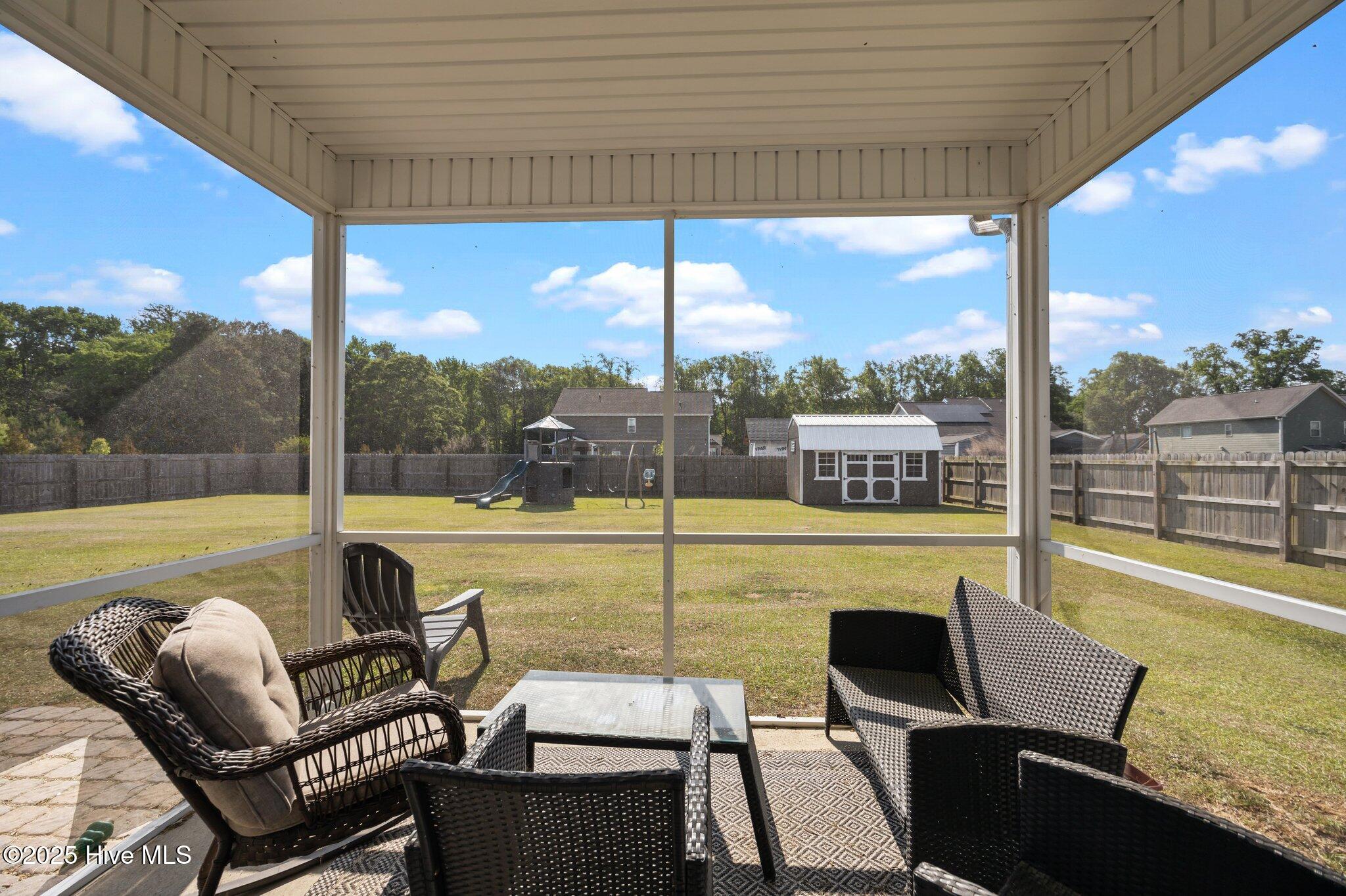 220 Rustic Field Drive