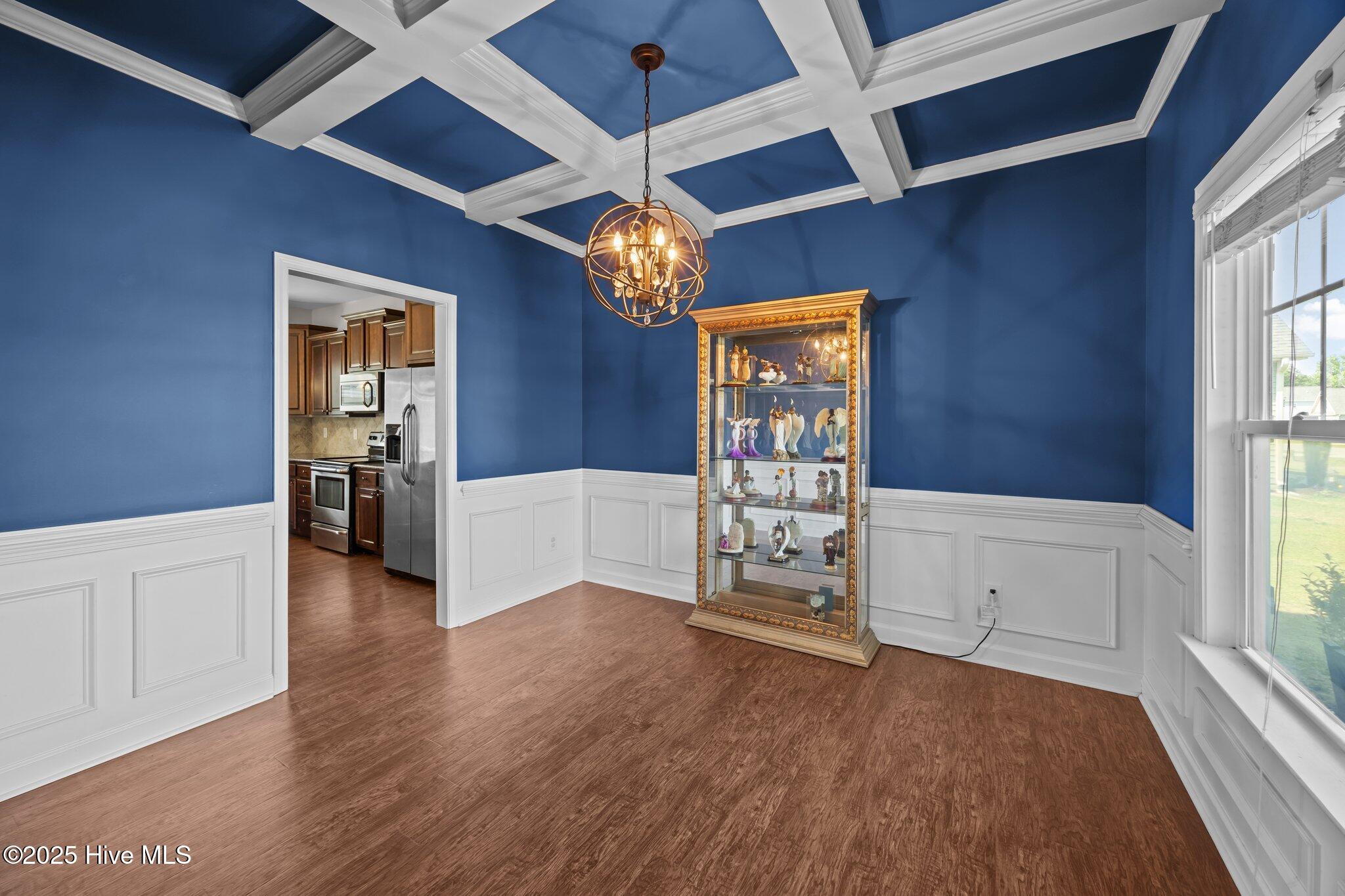 220 Rustic Field Drive