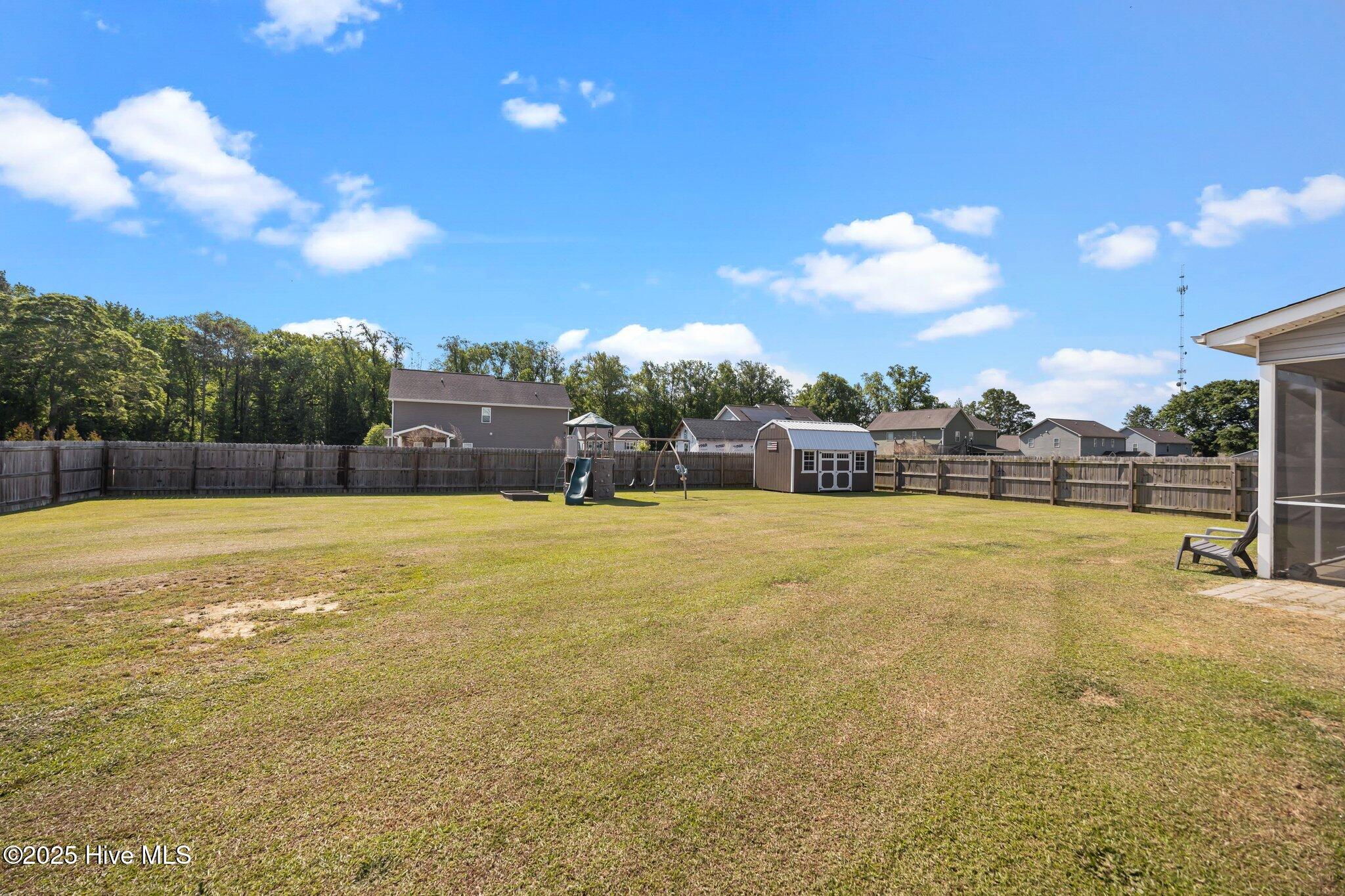 220 Rustic Field Drive