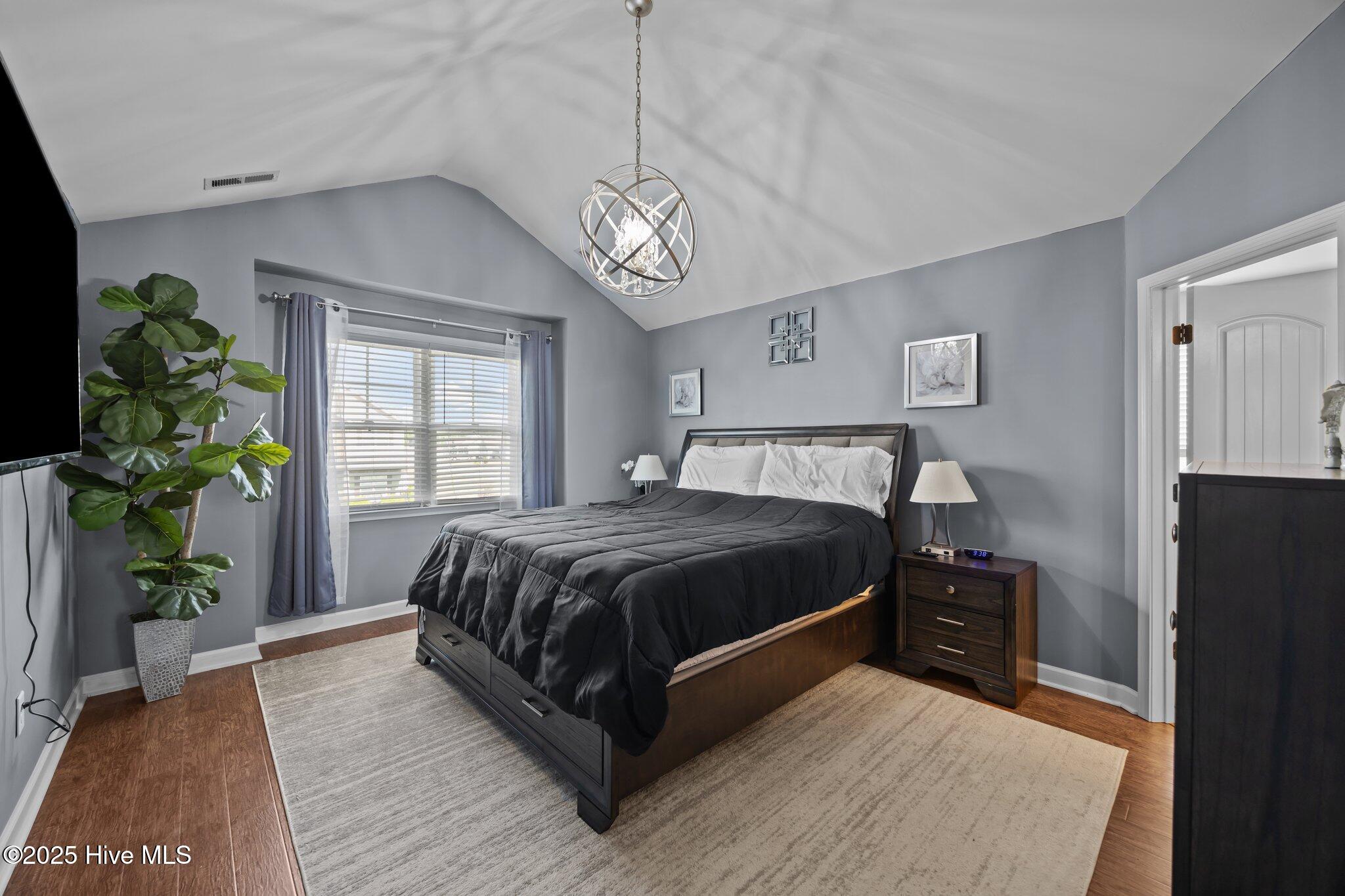 220 Rustic Field Drive