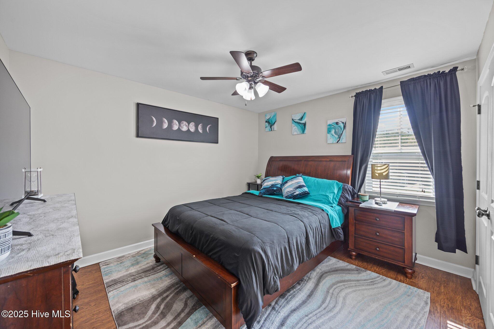 220 Rustic Field Drive