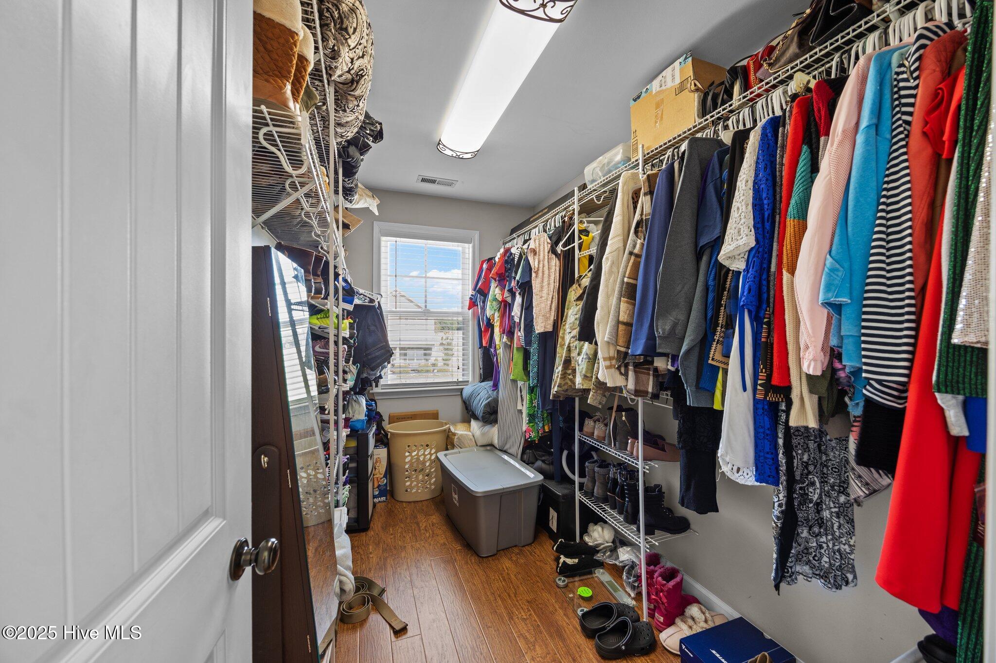 220 Rustic Field Drive