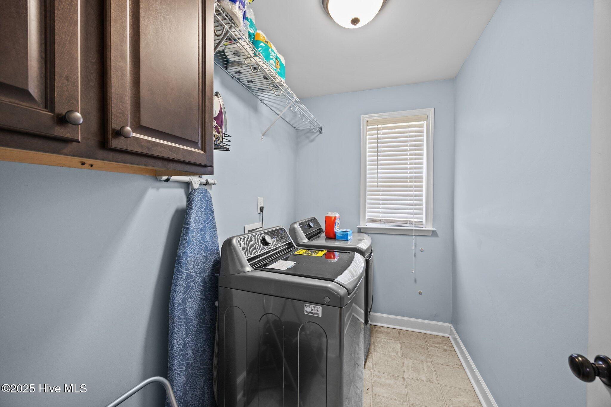 220 Rustic Field Drive