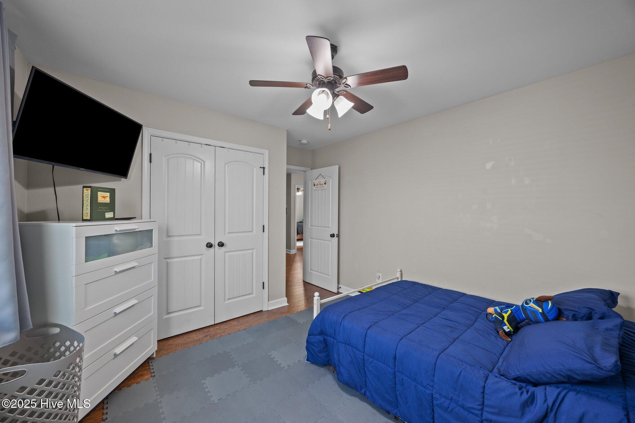 220 Rustic Field Drive