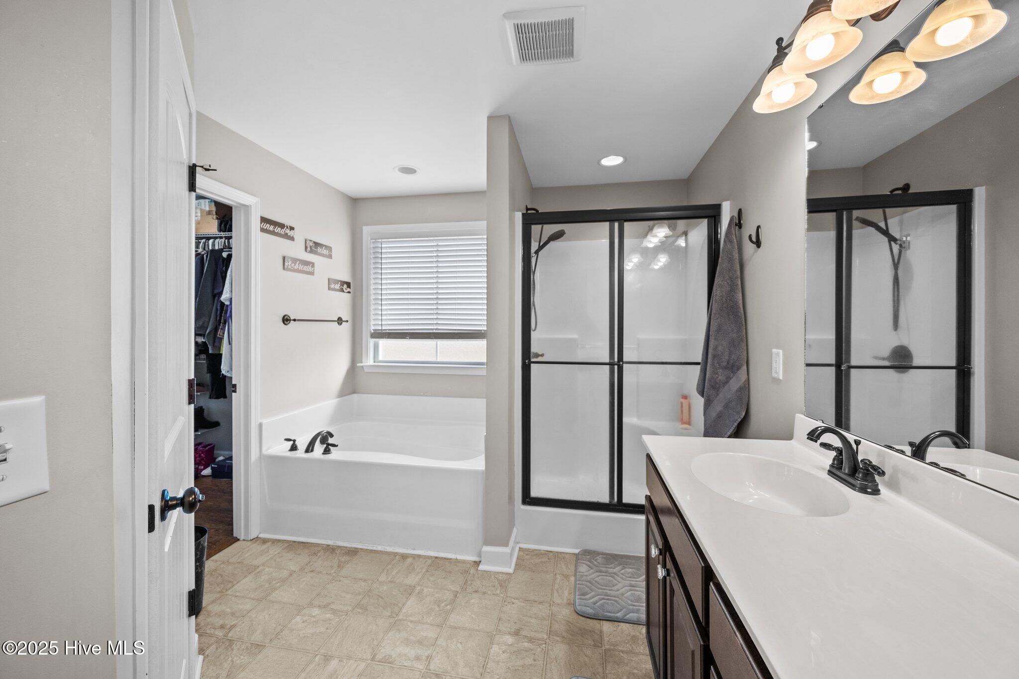 220 Rustic Field Drive