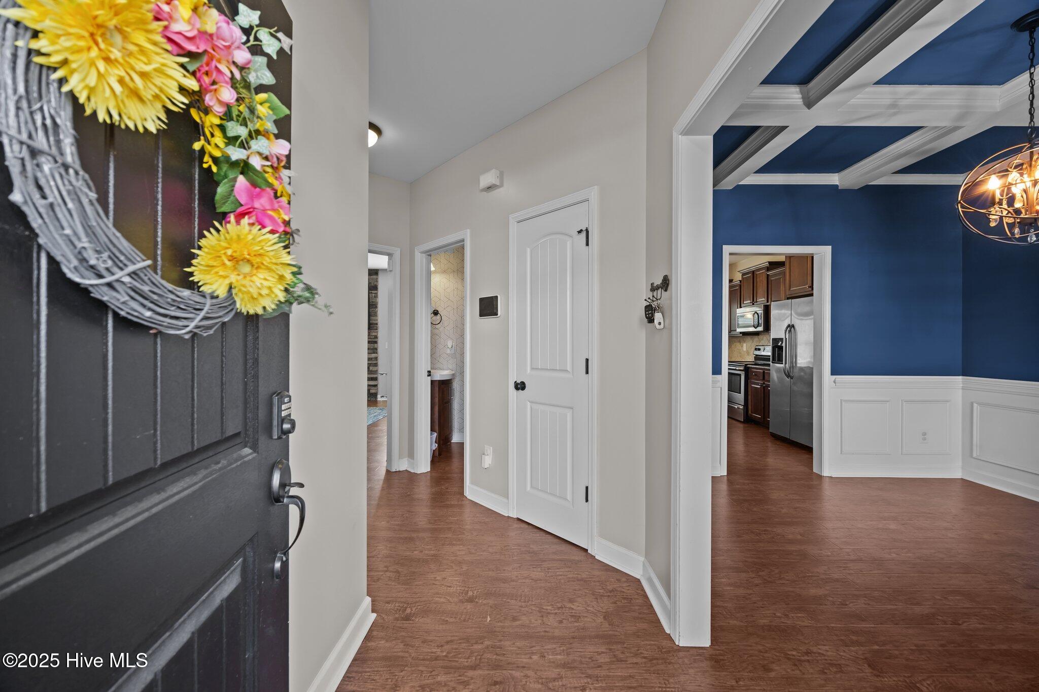 220 Rustic Field Drive