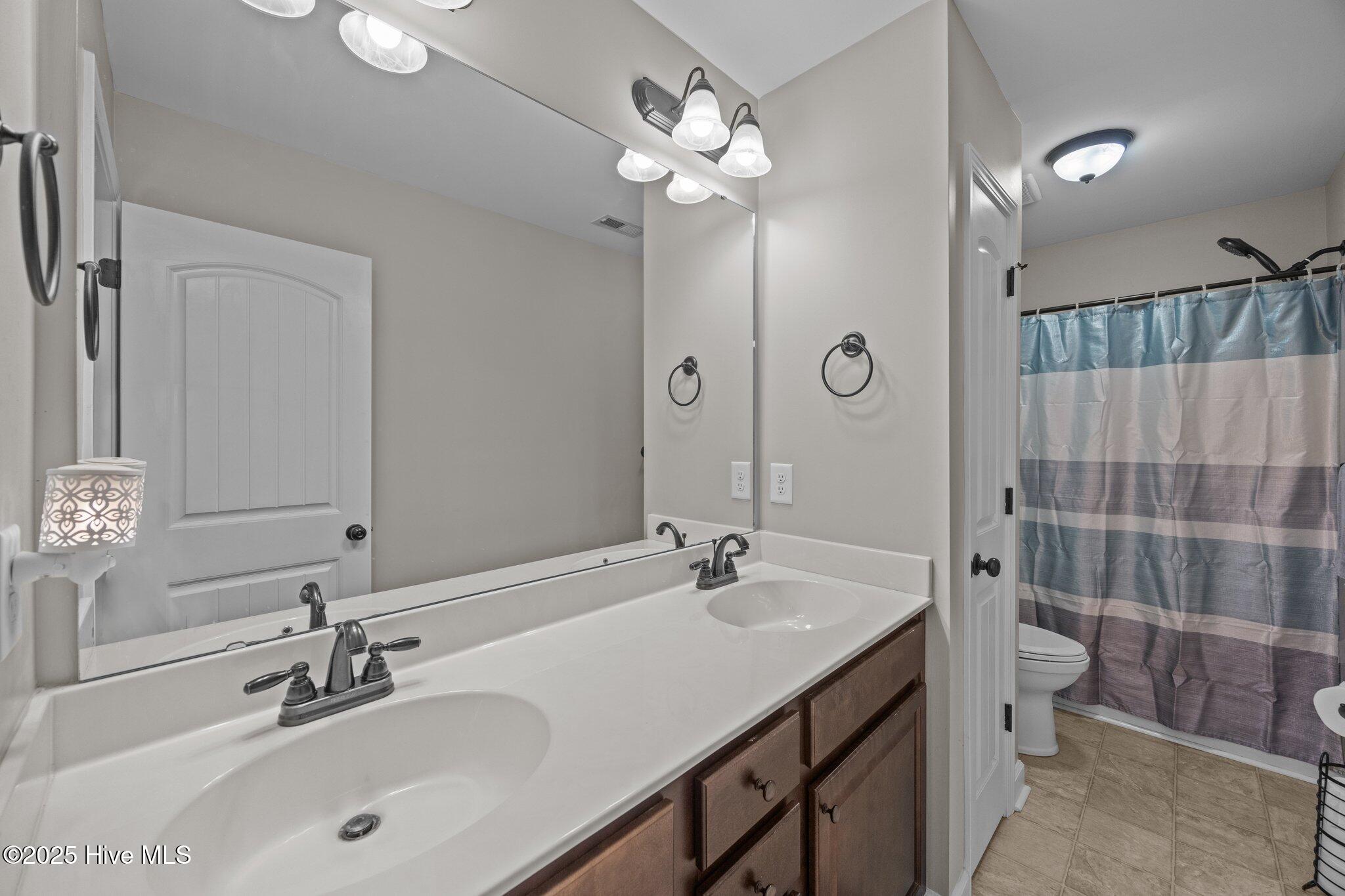 220 Rustic Field Drive