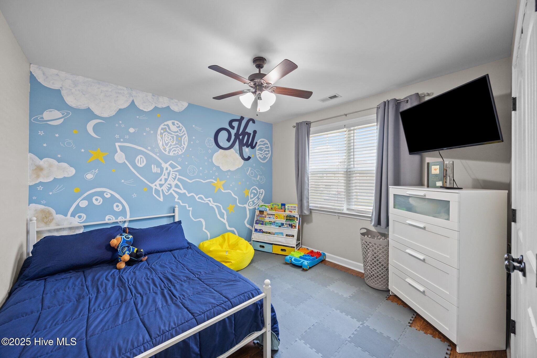 220 Rustic Field Drive