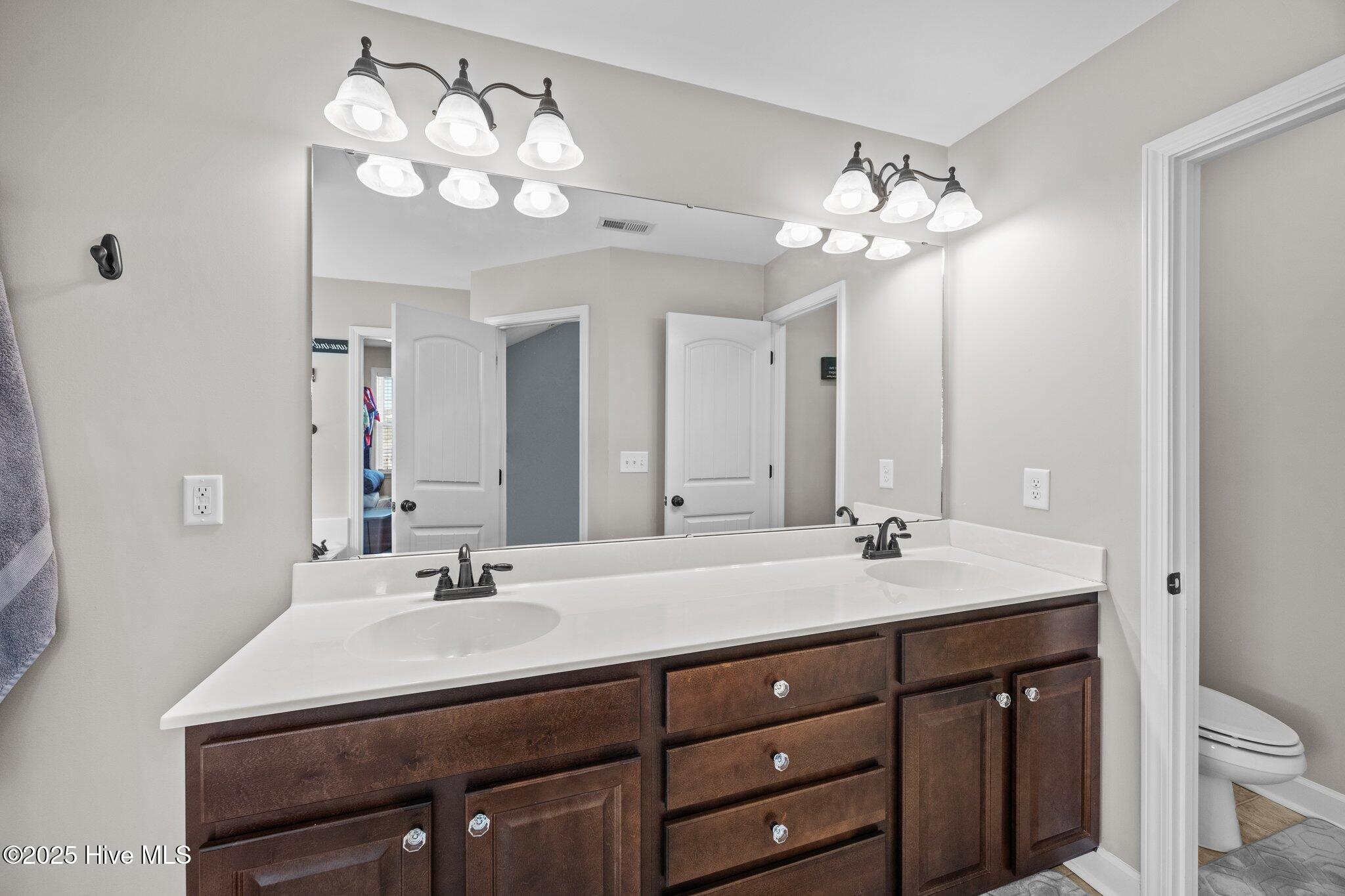 220 Rustic Field Drive