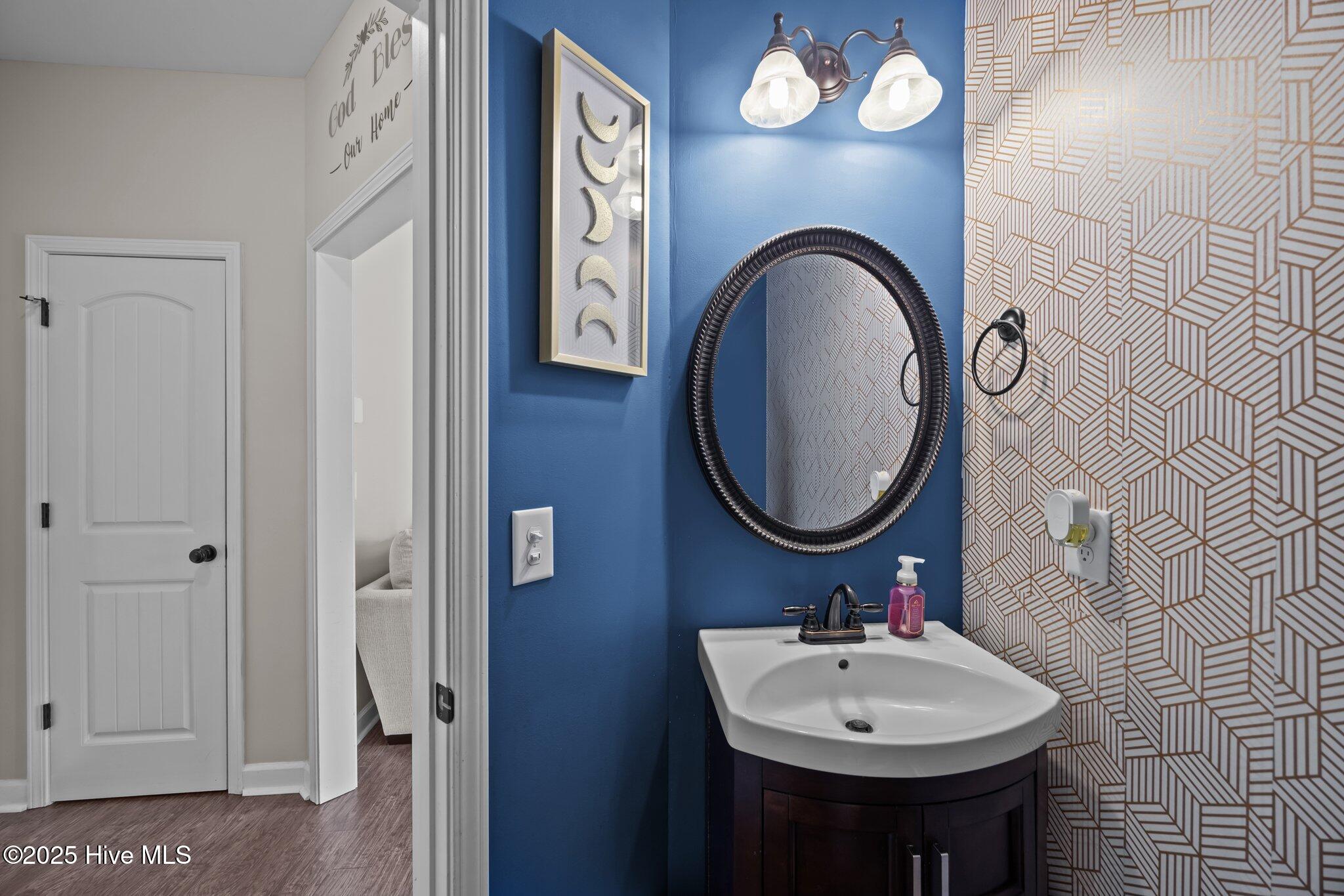 220 Rustic Field Drive