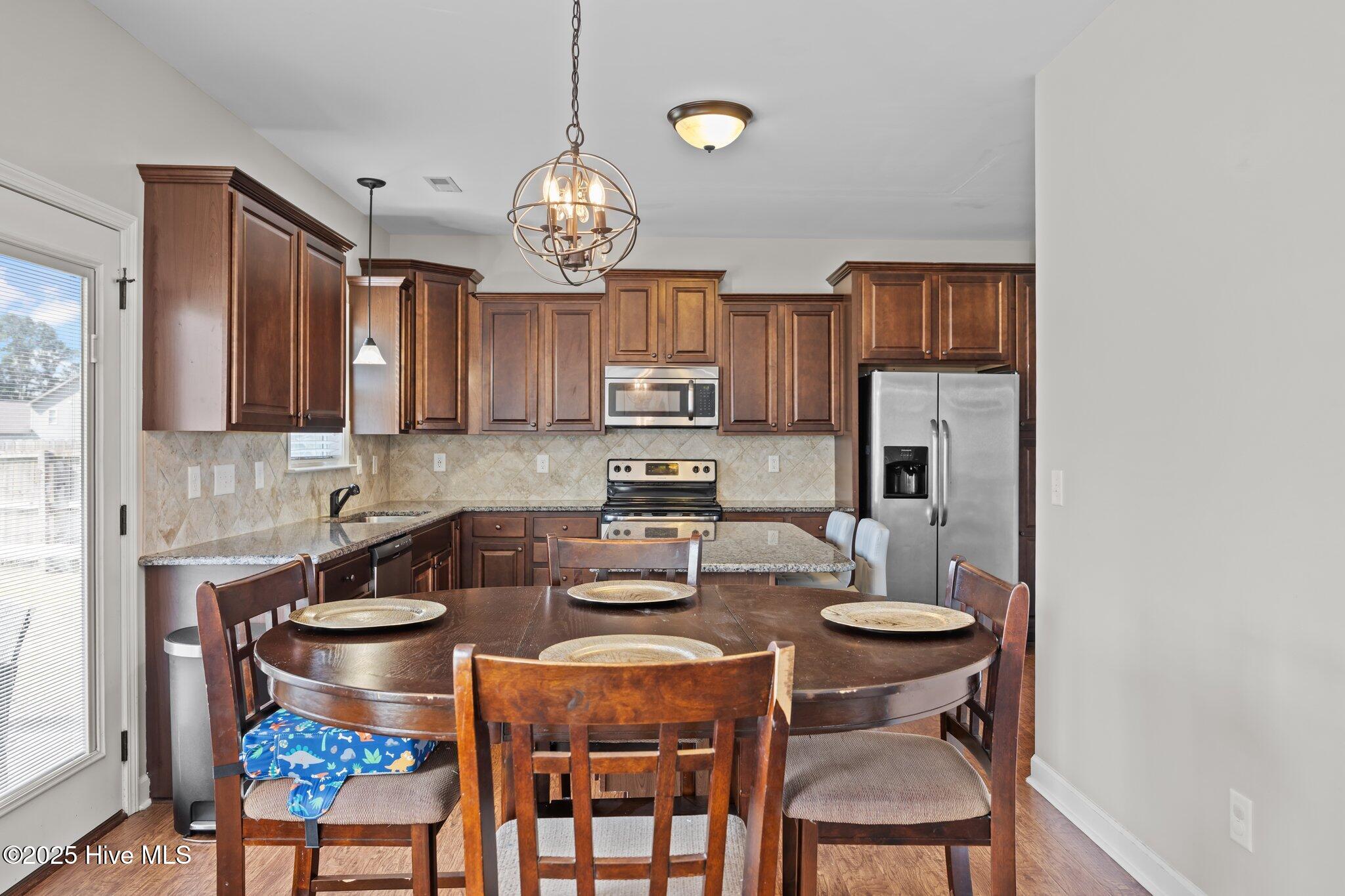 220 Rustic Field Drive