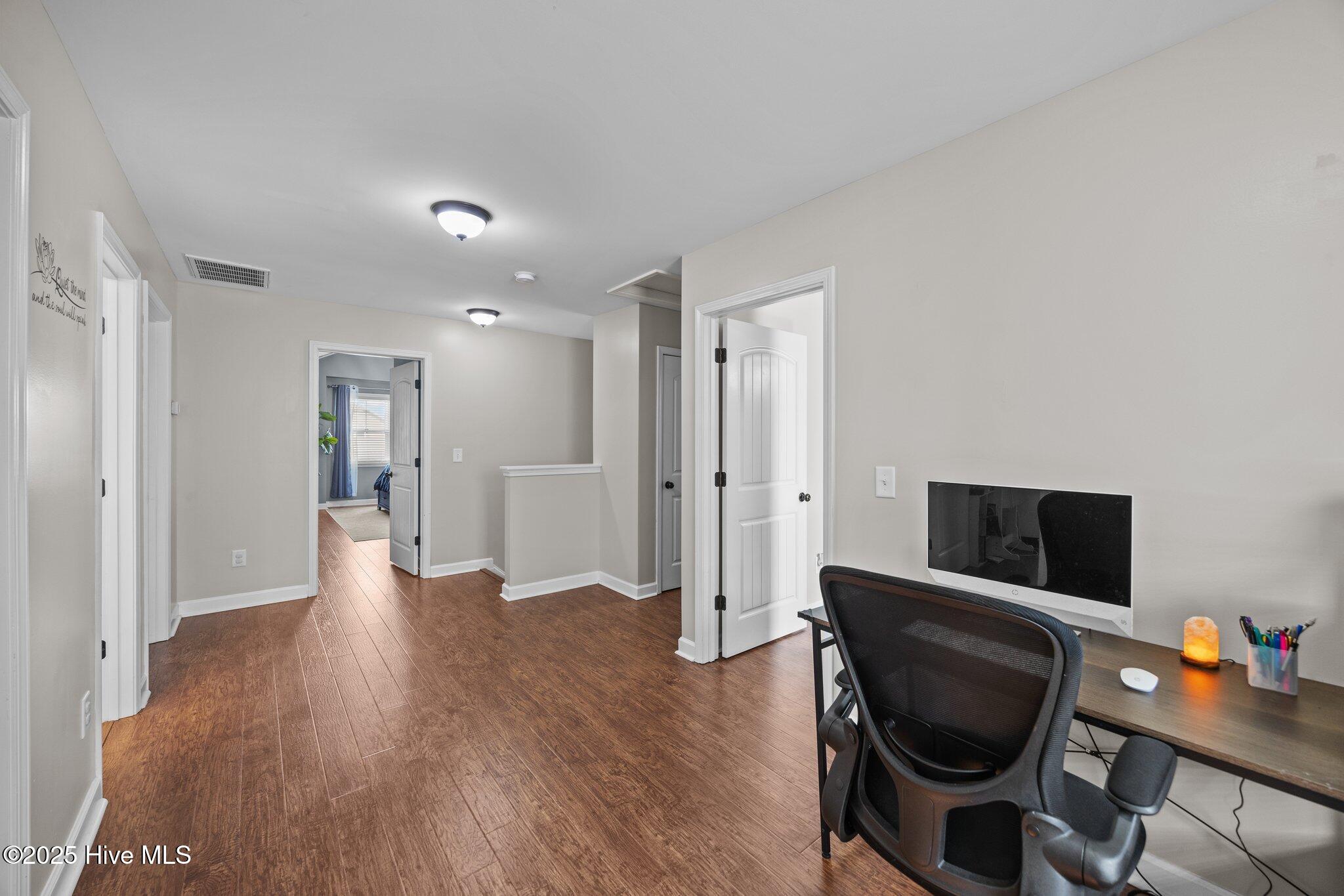 220 Rustic Field Drive