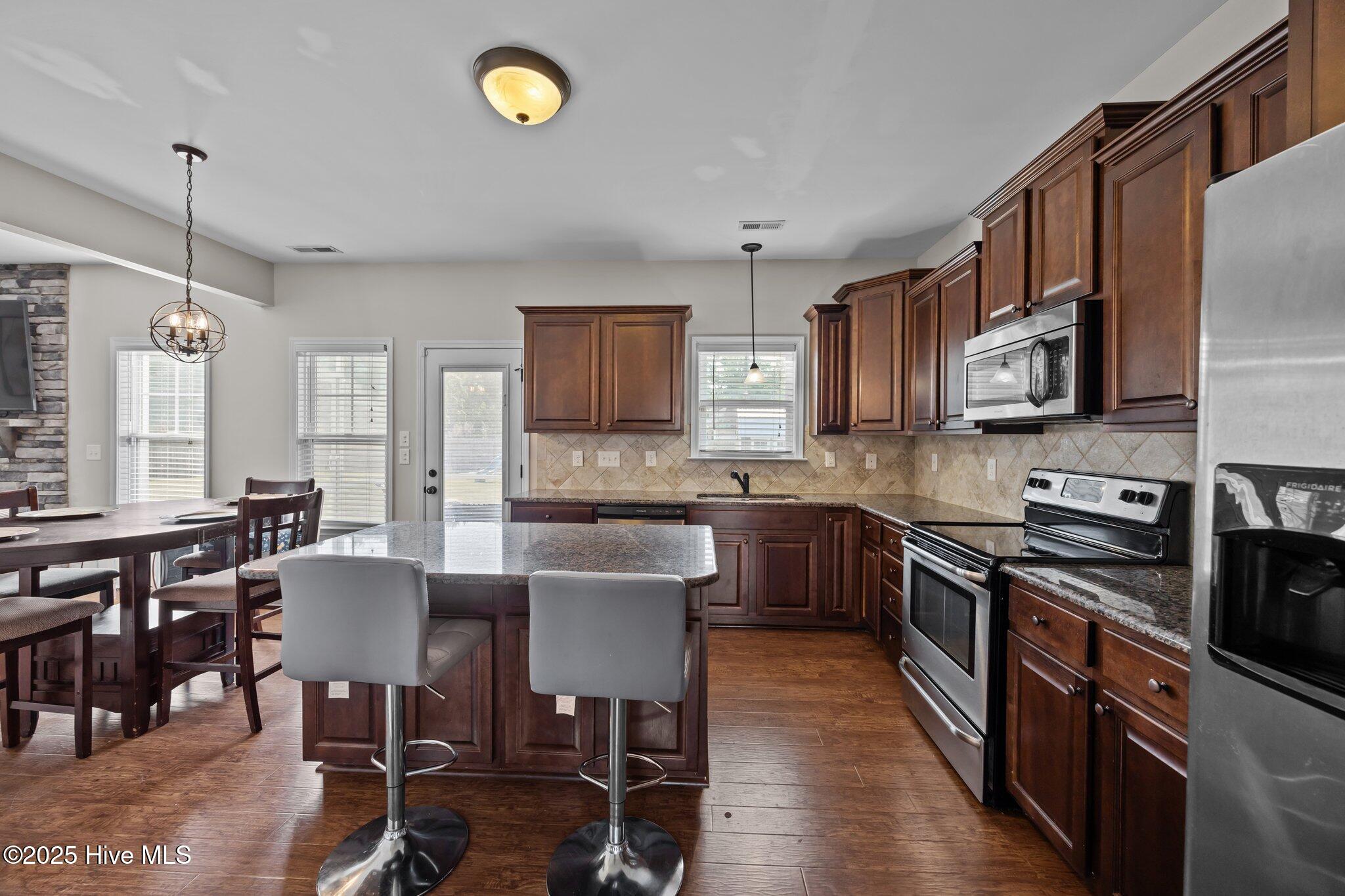 220 Rustic Field Drive