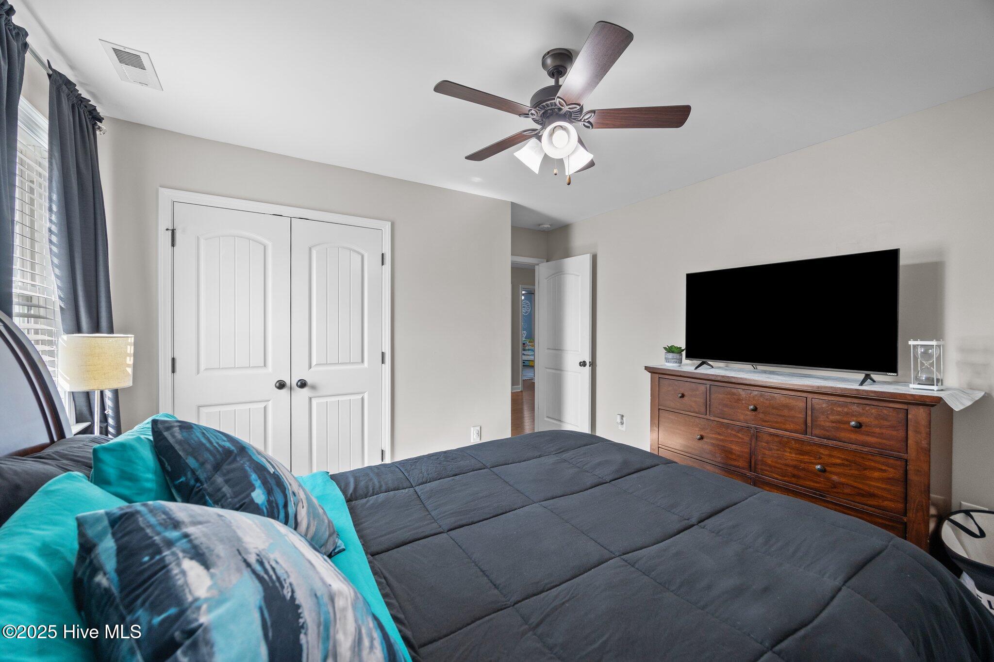 220 Rustic Field Drive