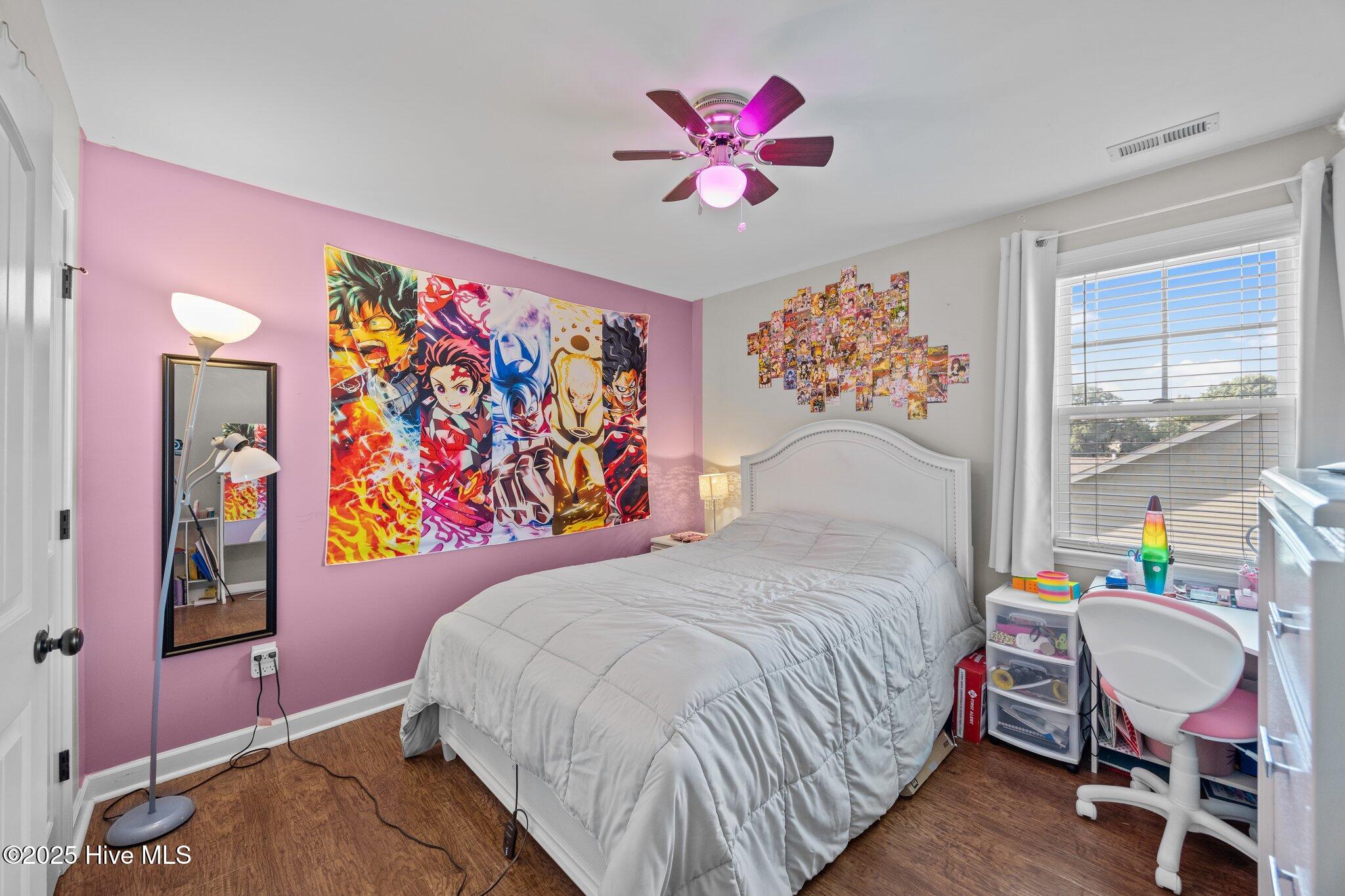 220 Rustic Field Drive