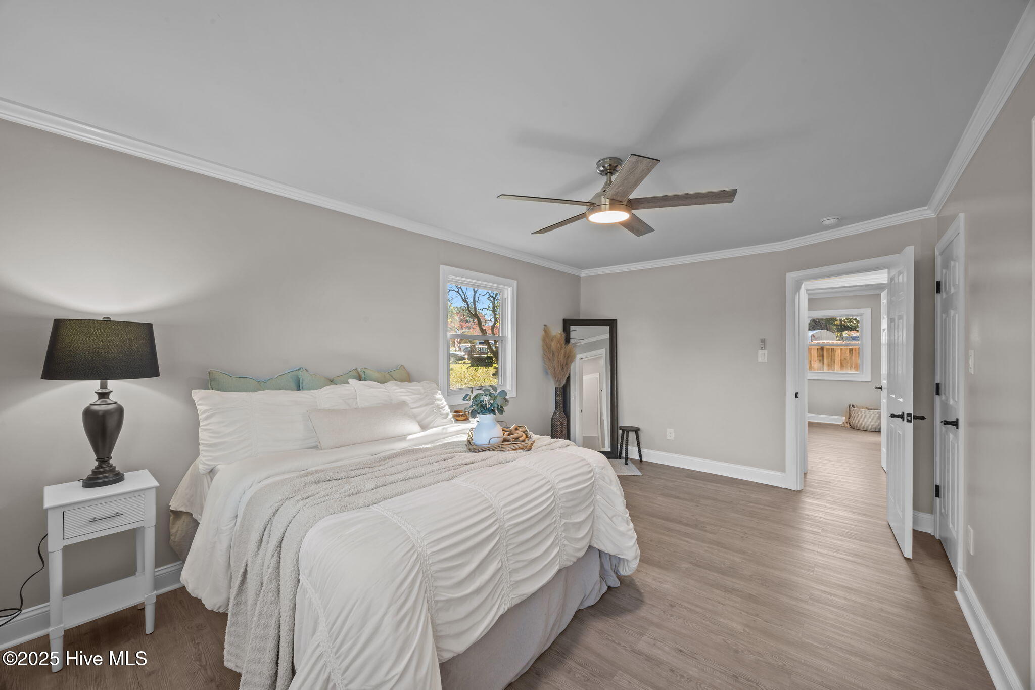 1413 Phillips Avenue