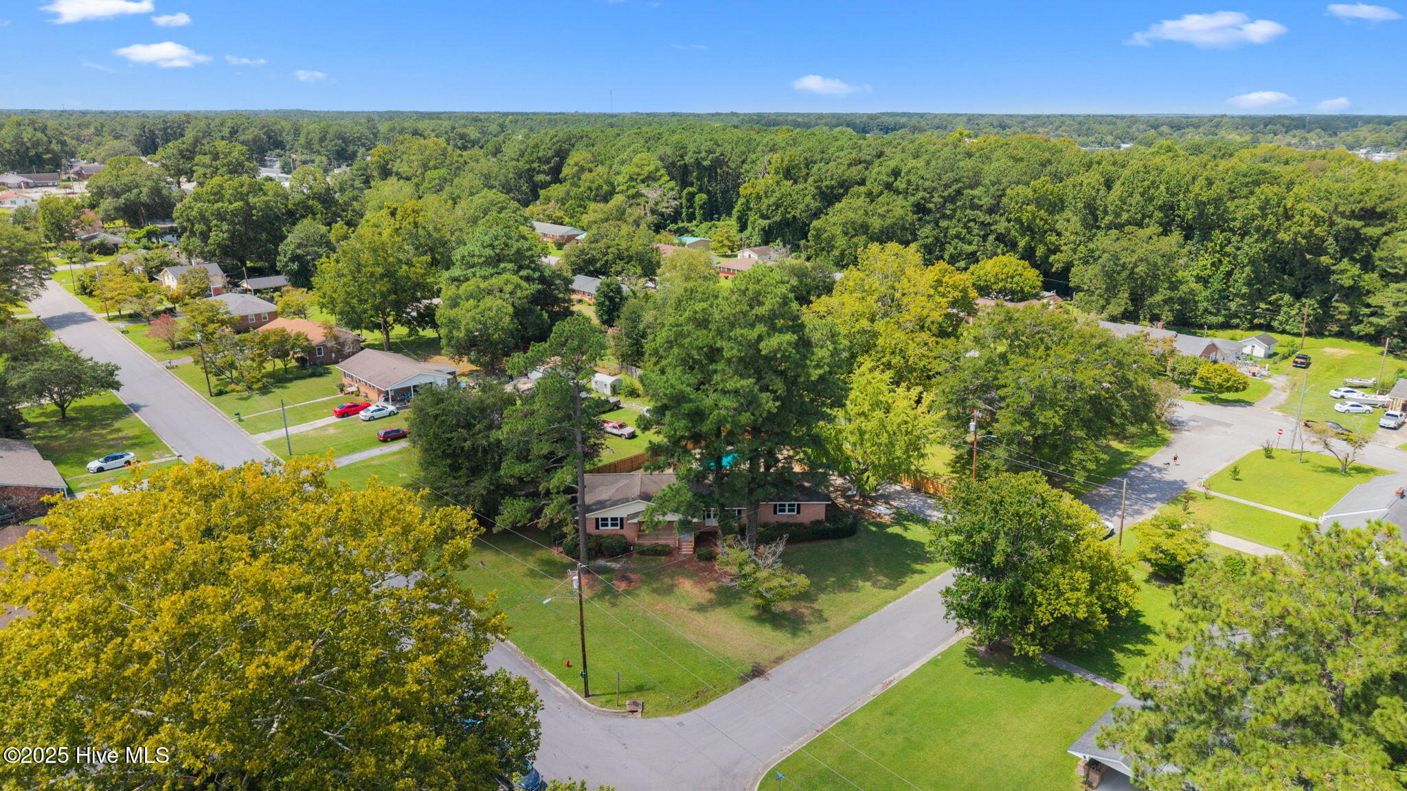 1413 Phillips Avenue