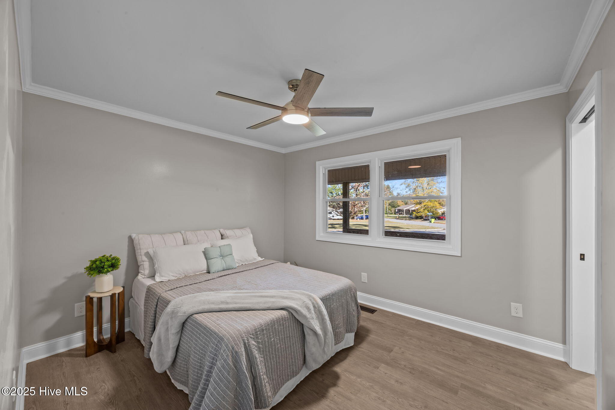 1413 Phillips Avenue