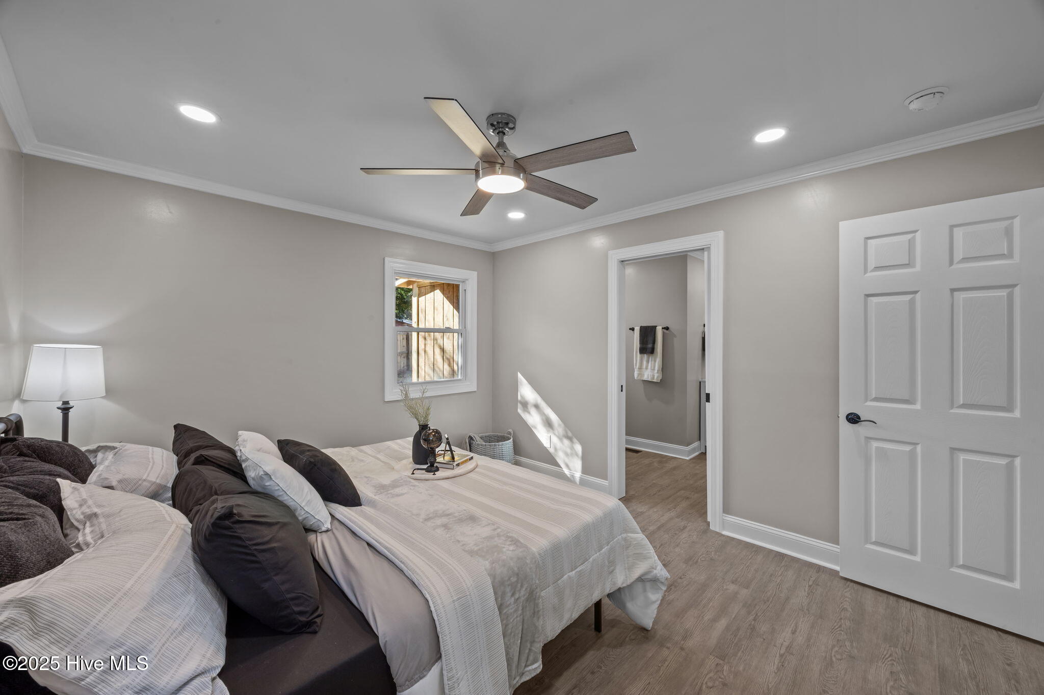 1413 Phillips Avenue