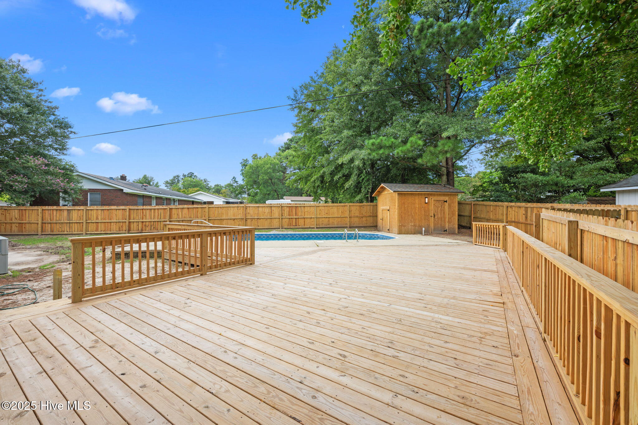 1413 Phillips Avenue