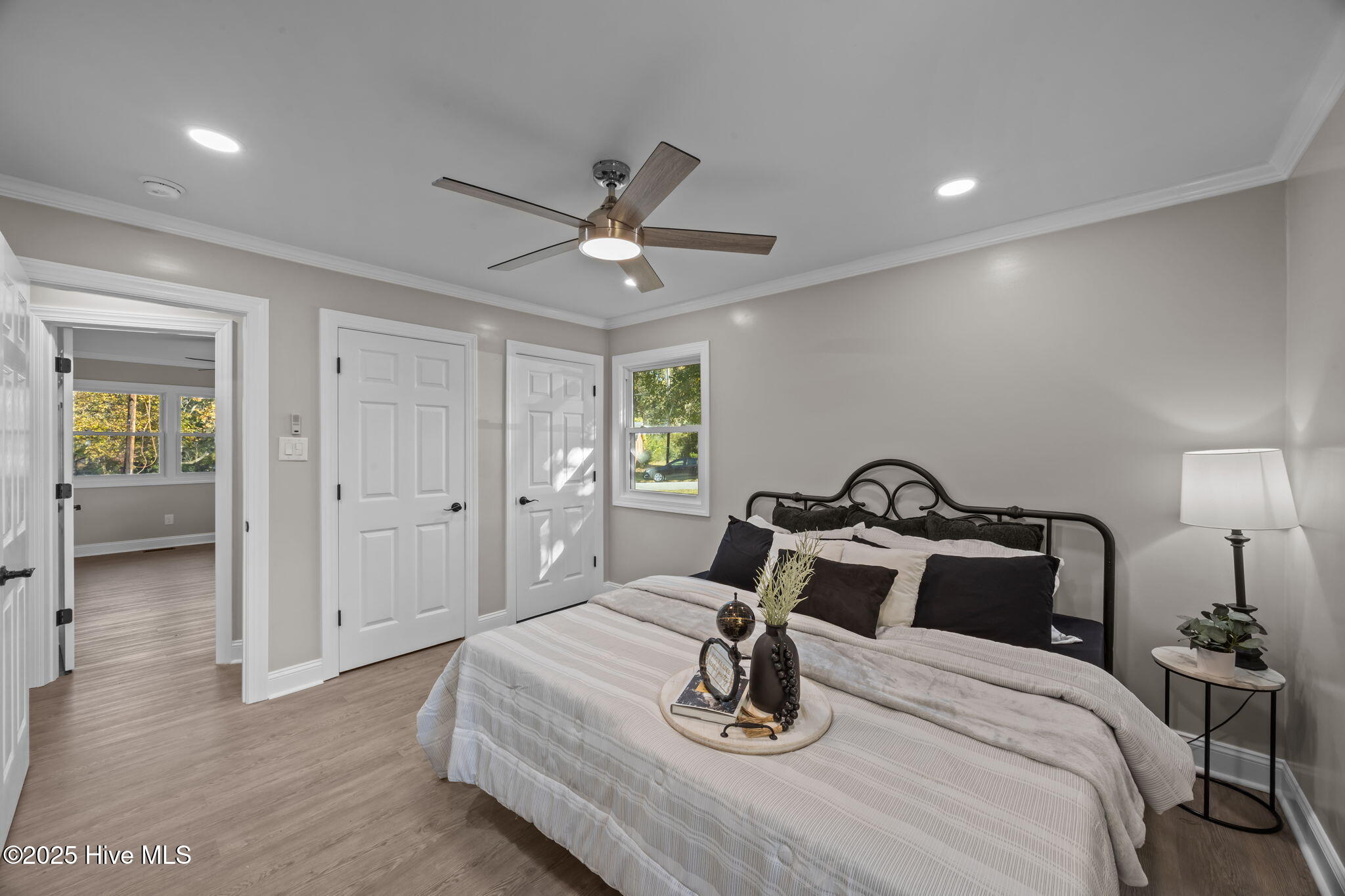 1413 Phillips Avenue