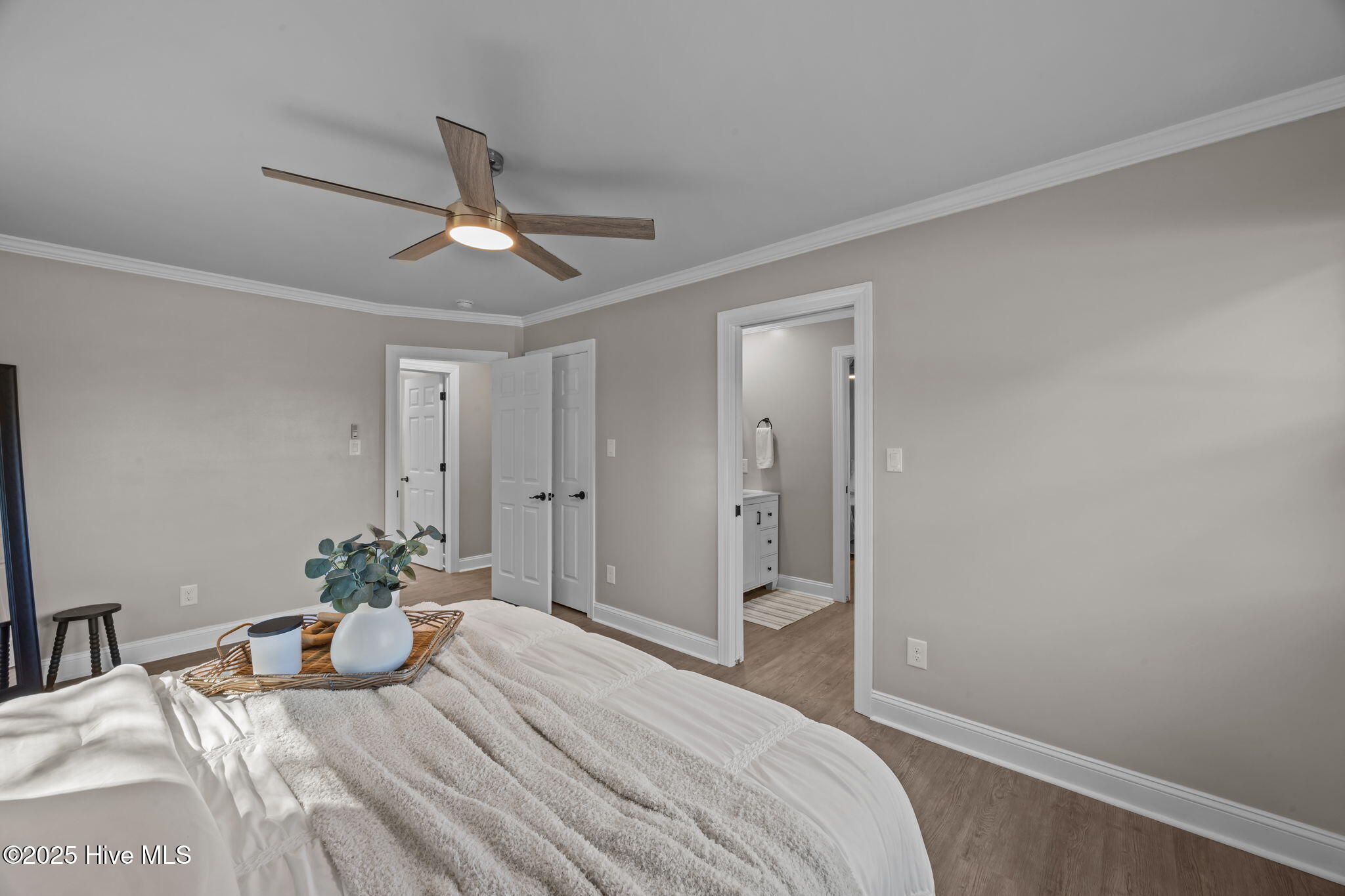 1413 Phillips Avenue