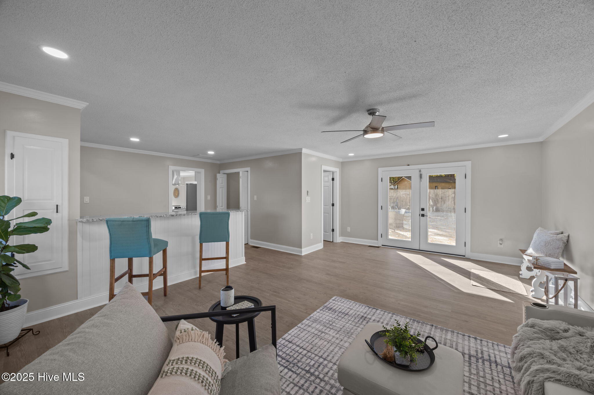 1413 Phillips Avenue