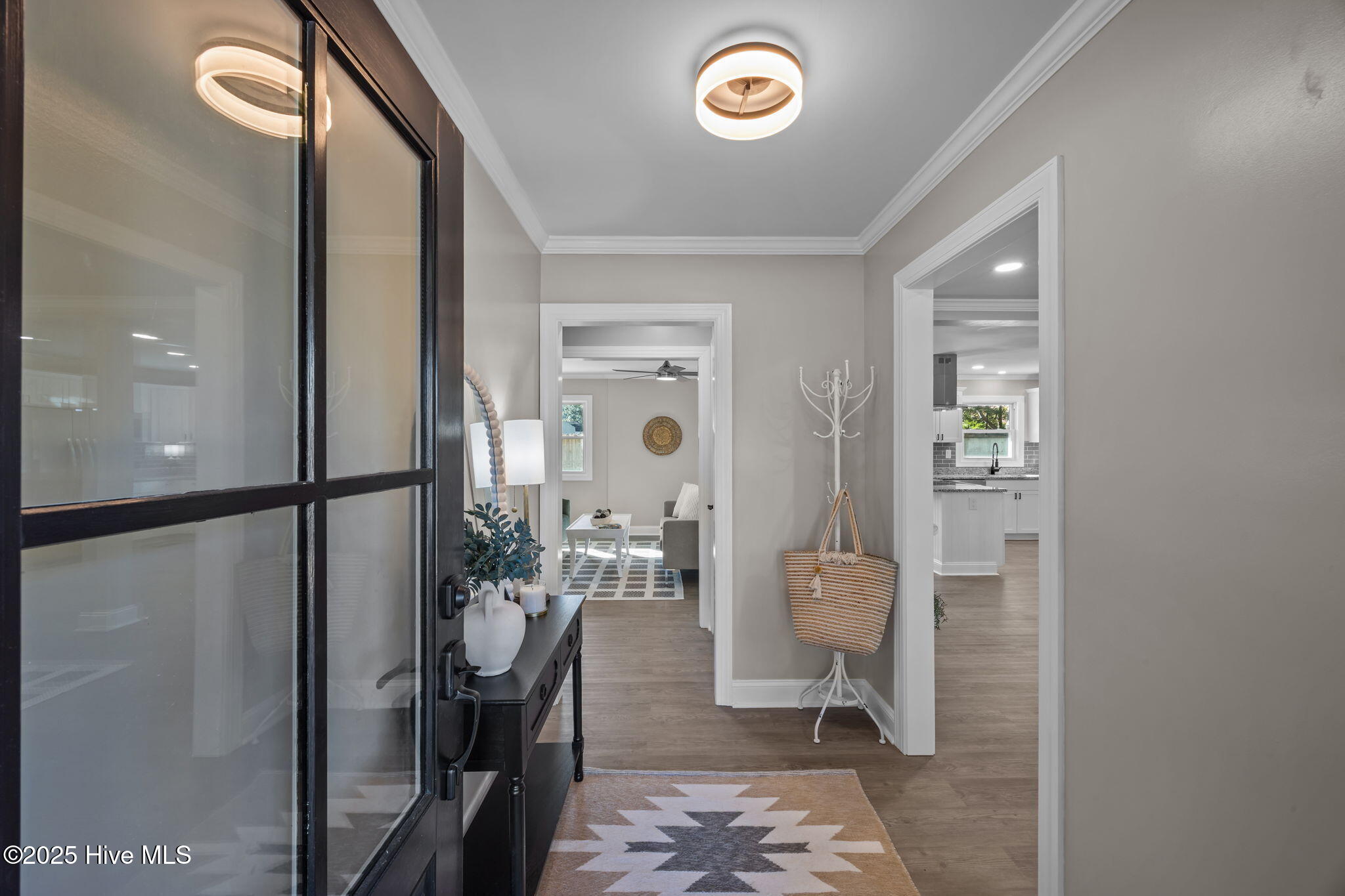 1413 Phillips Avenue