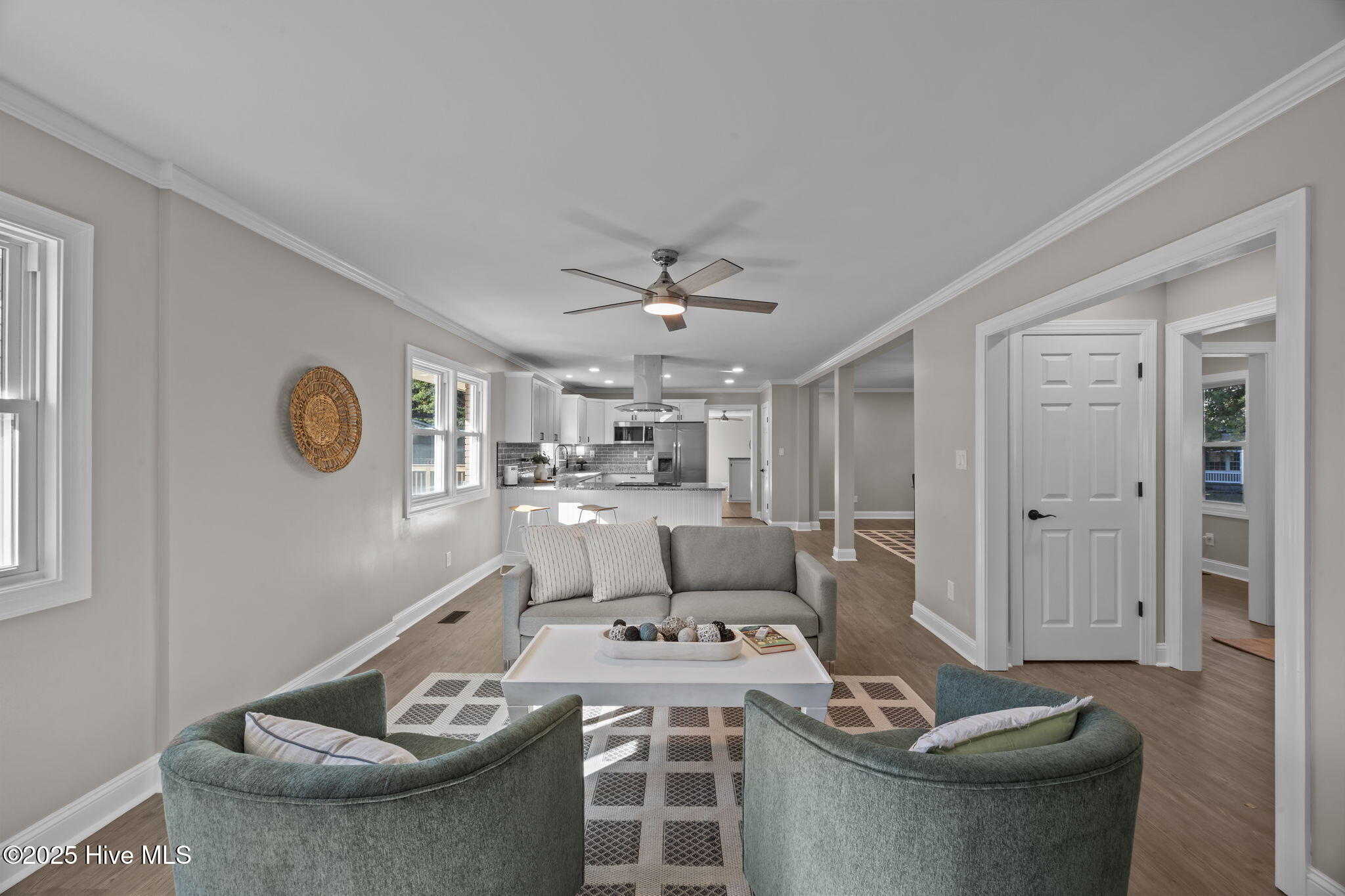 1413 Phillips Avenue