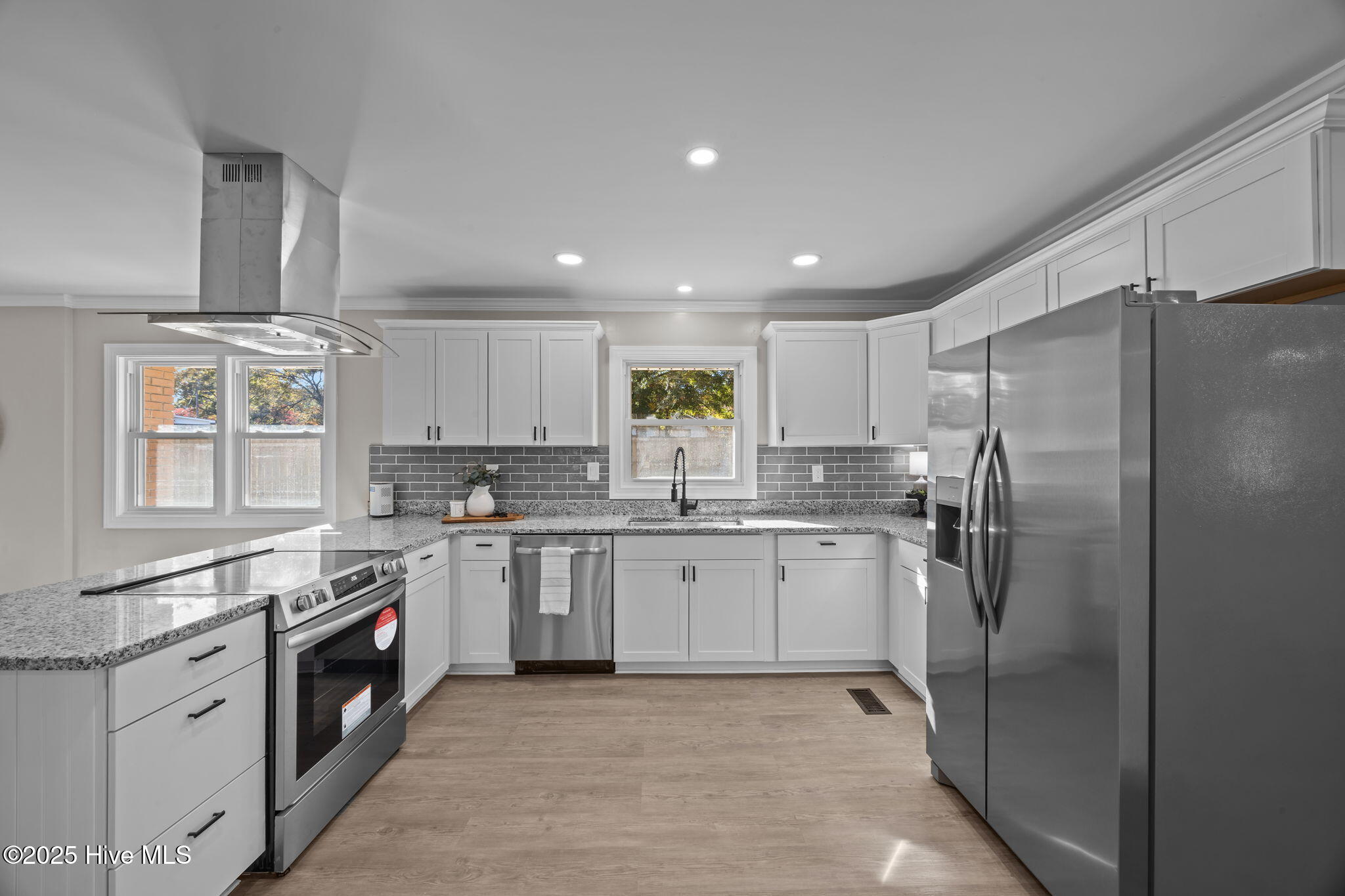 1413 Phillips Avenue