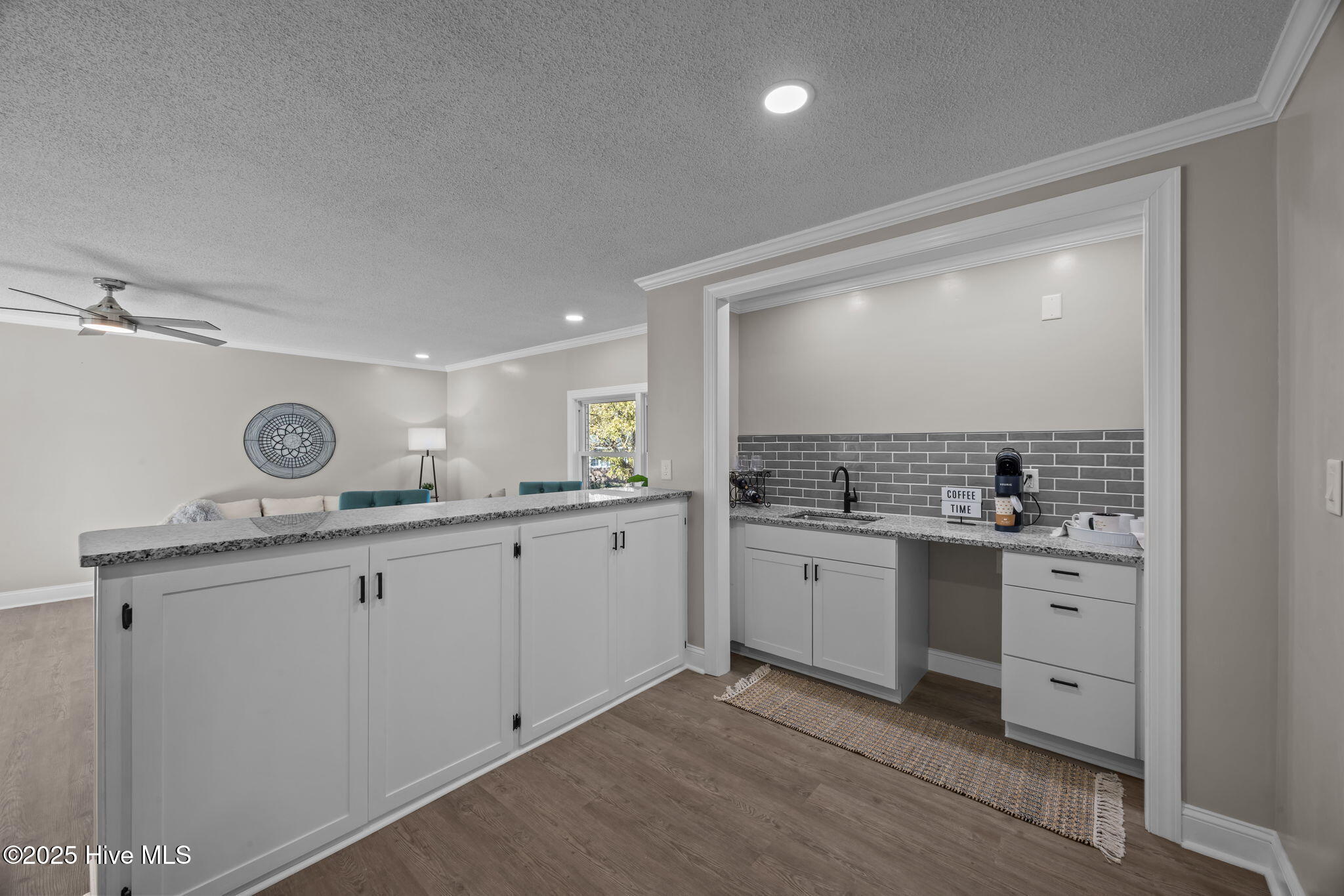 1413 Phillips Avenue