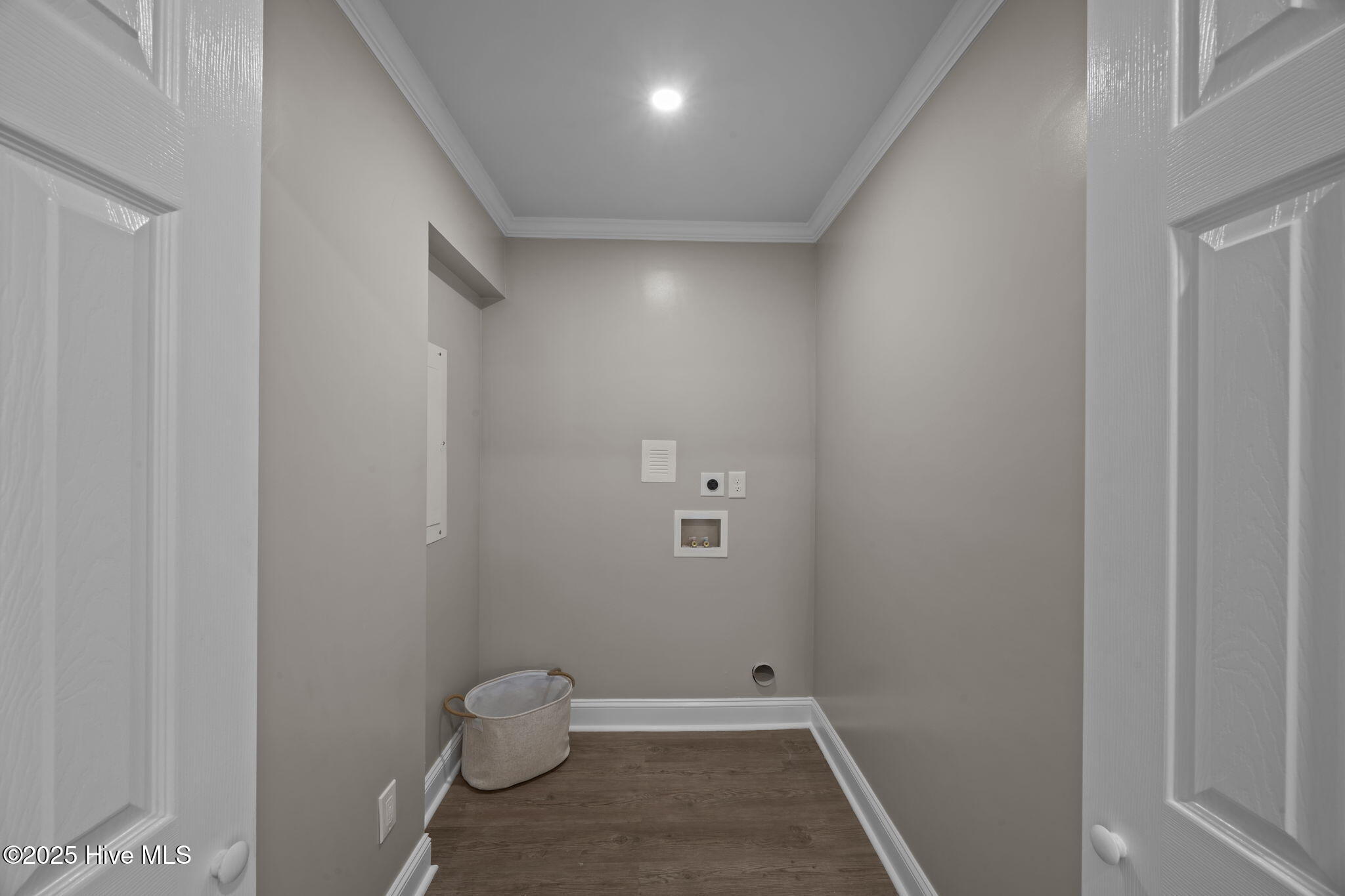 1413 Phillips Avenue