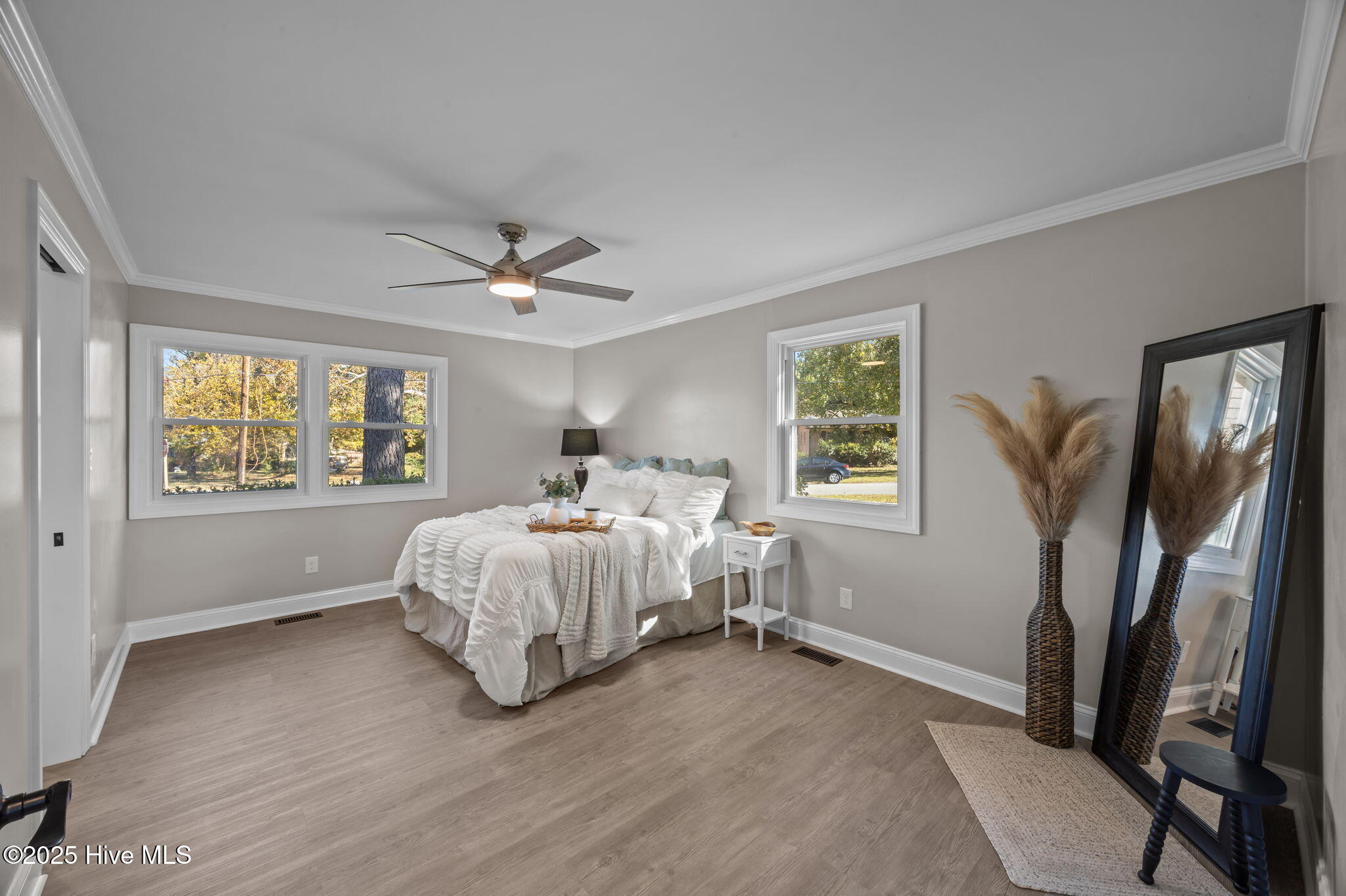 1413 Phillips Avenue