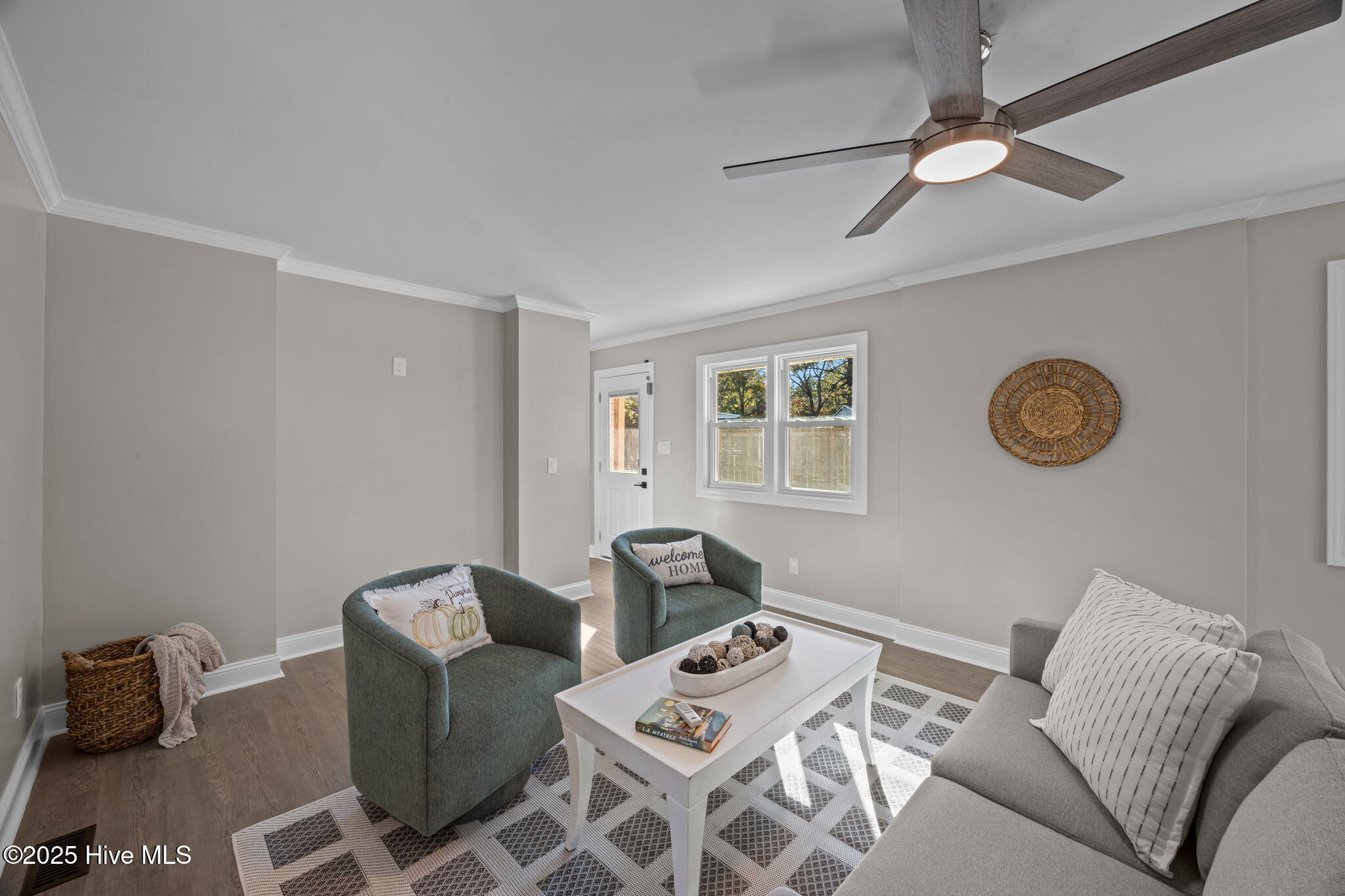 1413 Phillips Avenue