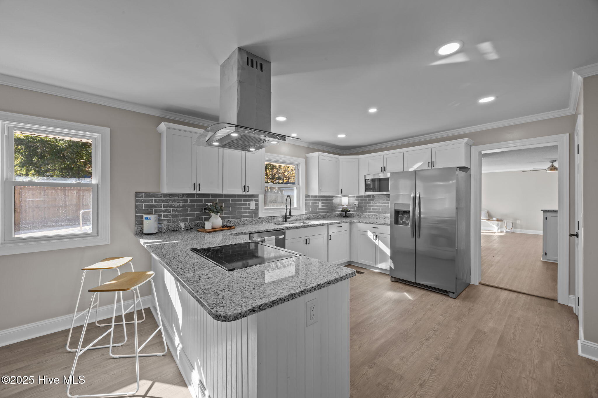 1413 Phillips Avenue