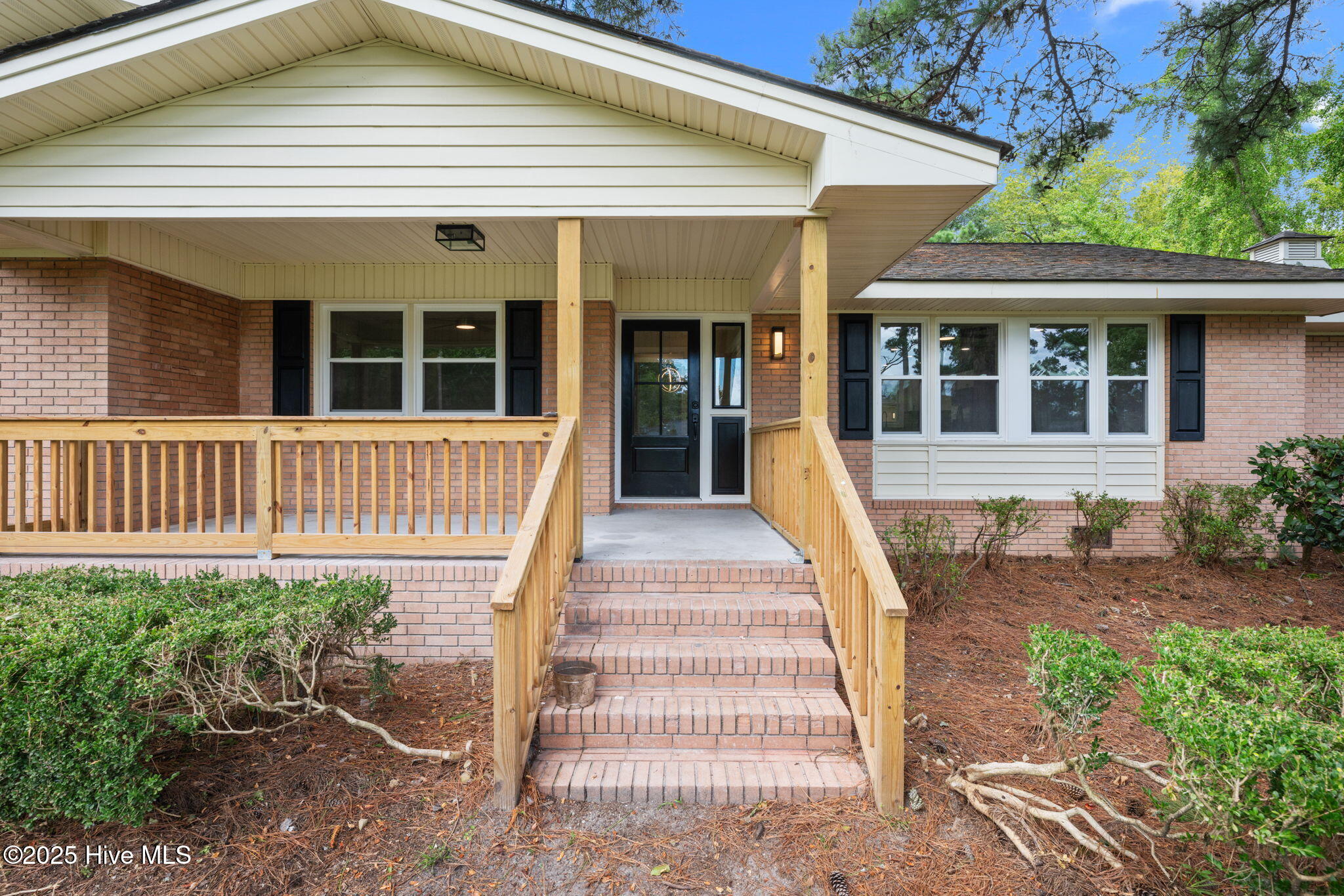 1413 Phillips Avenue