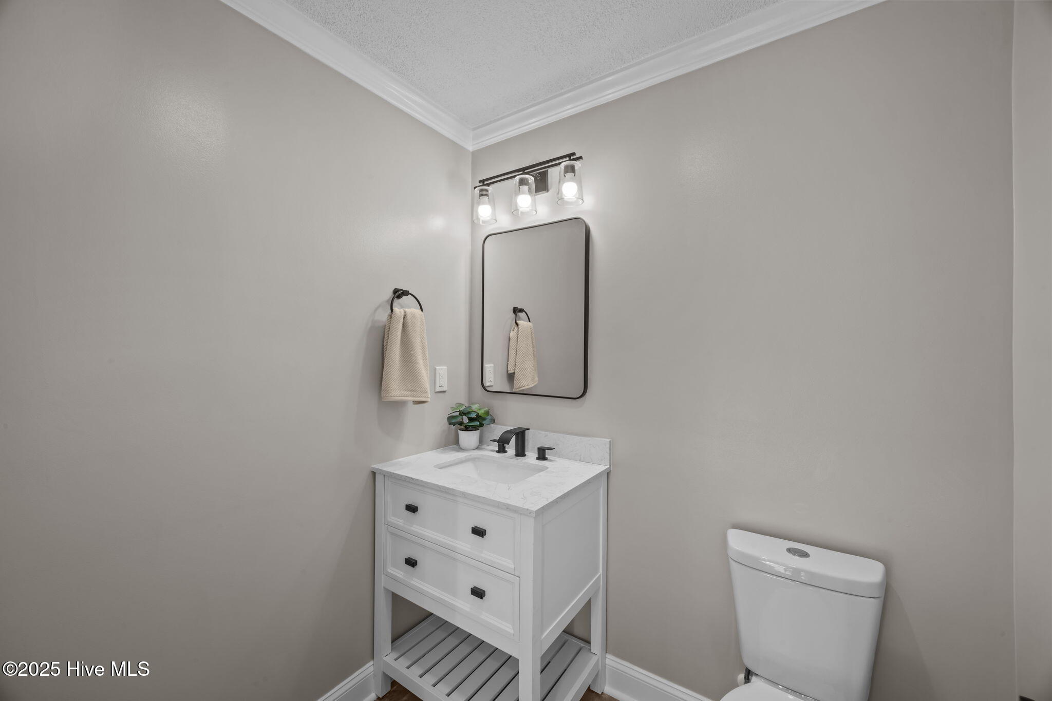 1413 Phillips Avenue