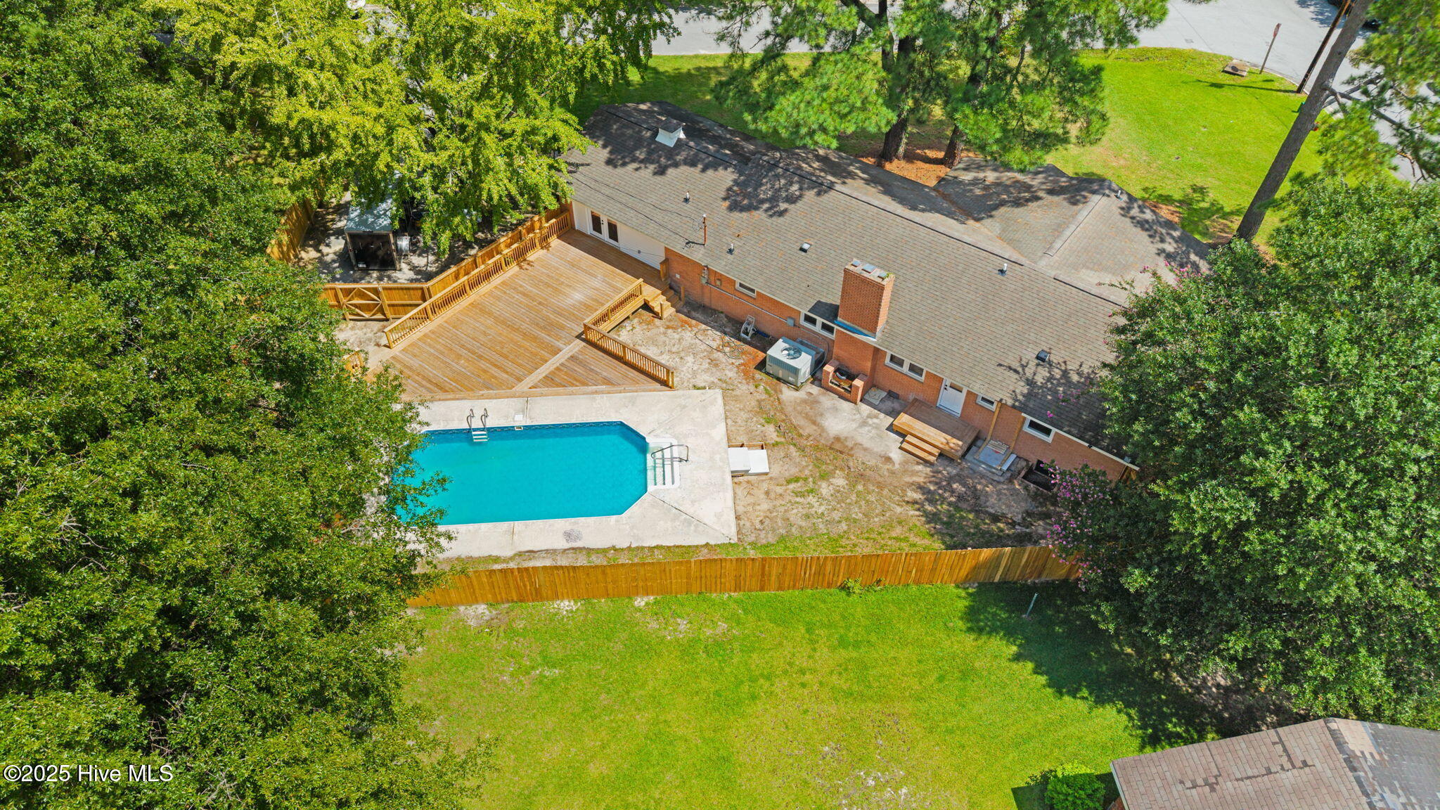 1413 Phillips Avenue