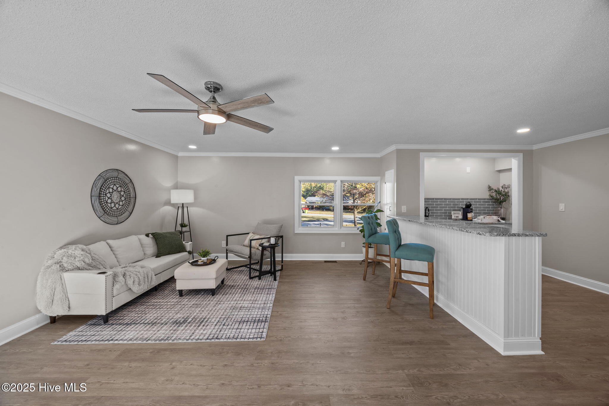 1413 Phillips Avenue