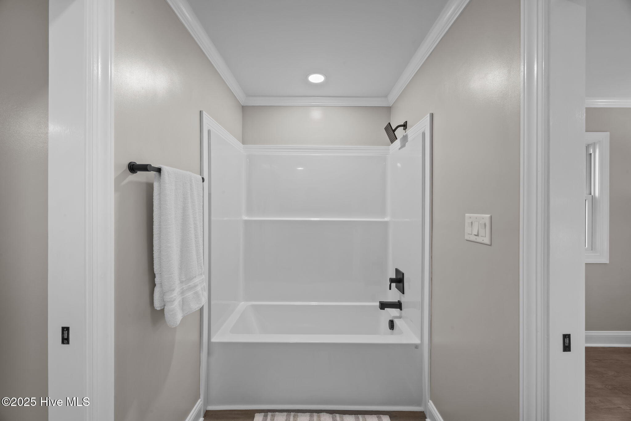 1413 Phillips Avenue