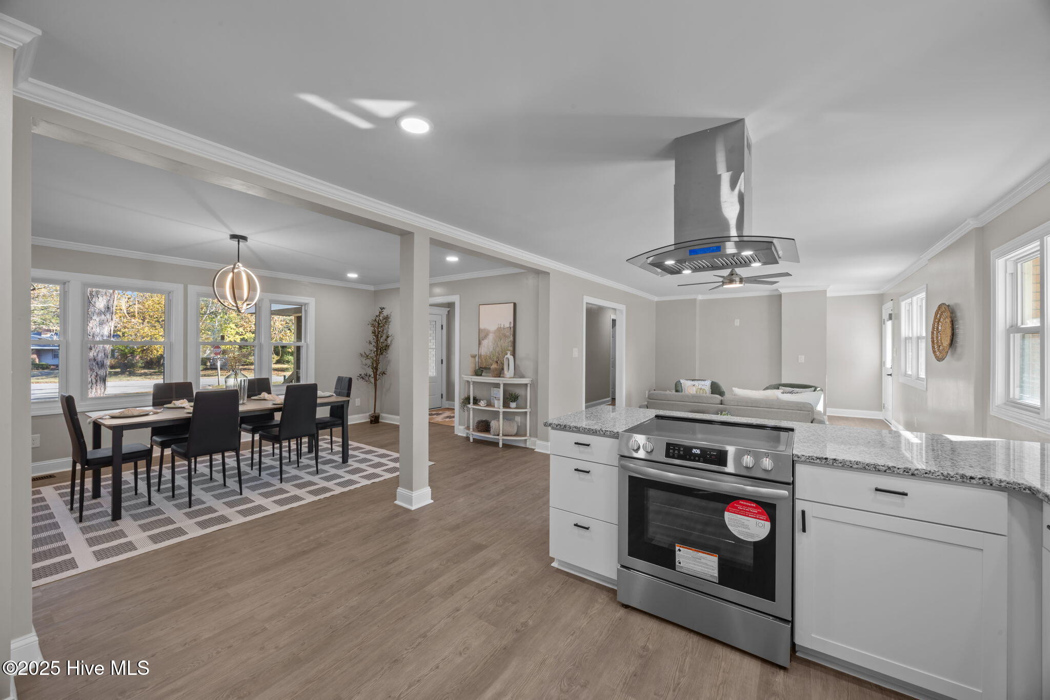 1413 Phillips Avenue