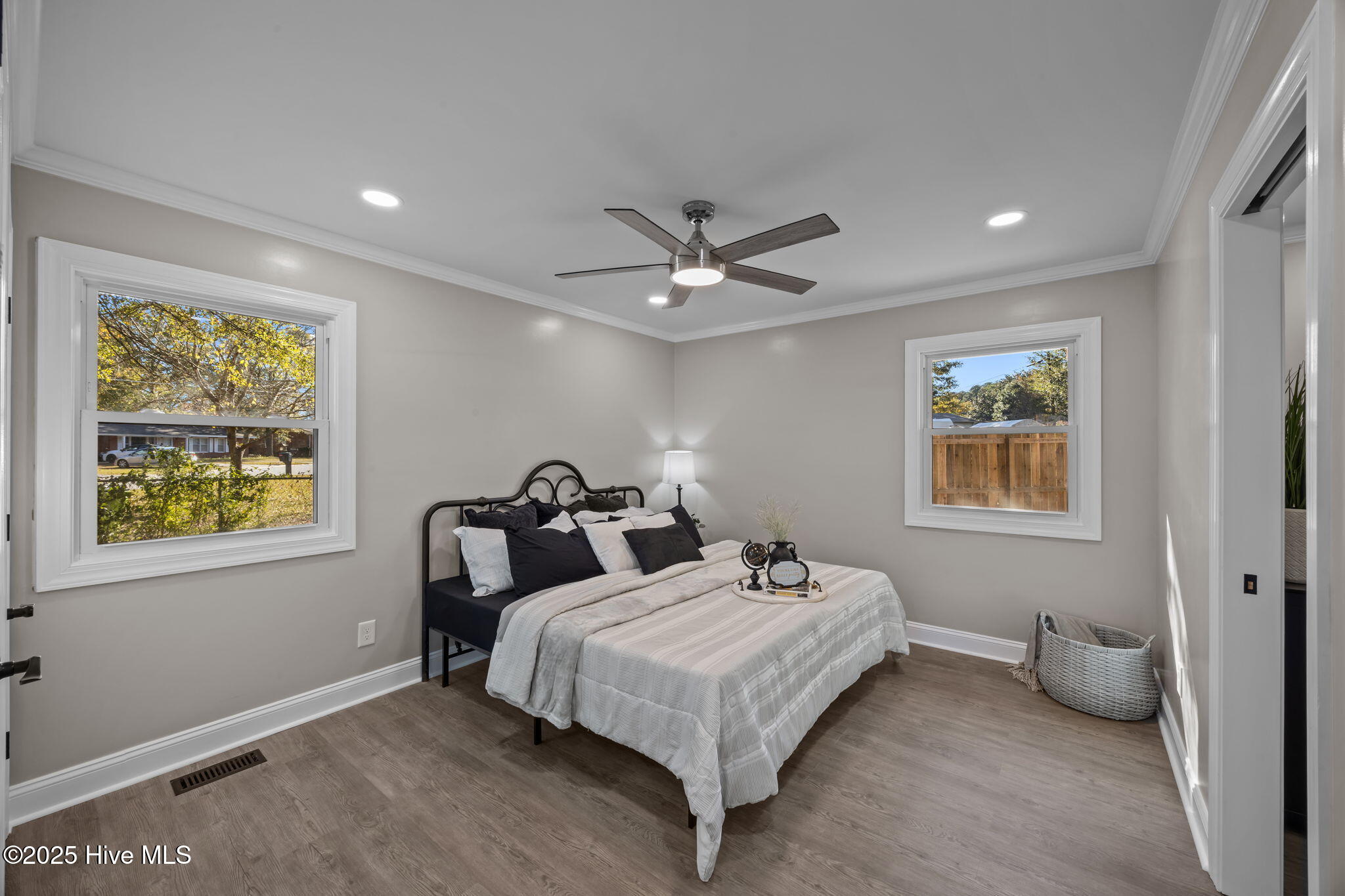 1413 Phillips Avenue