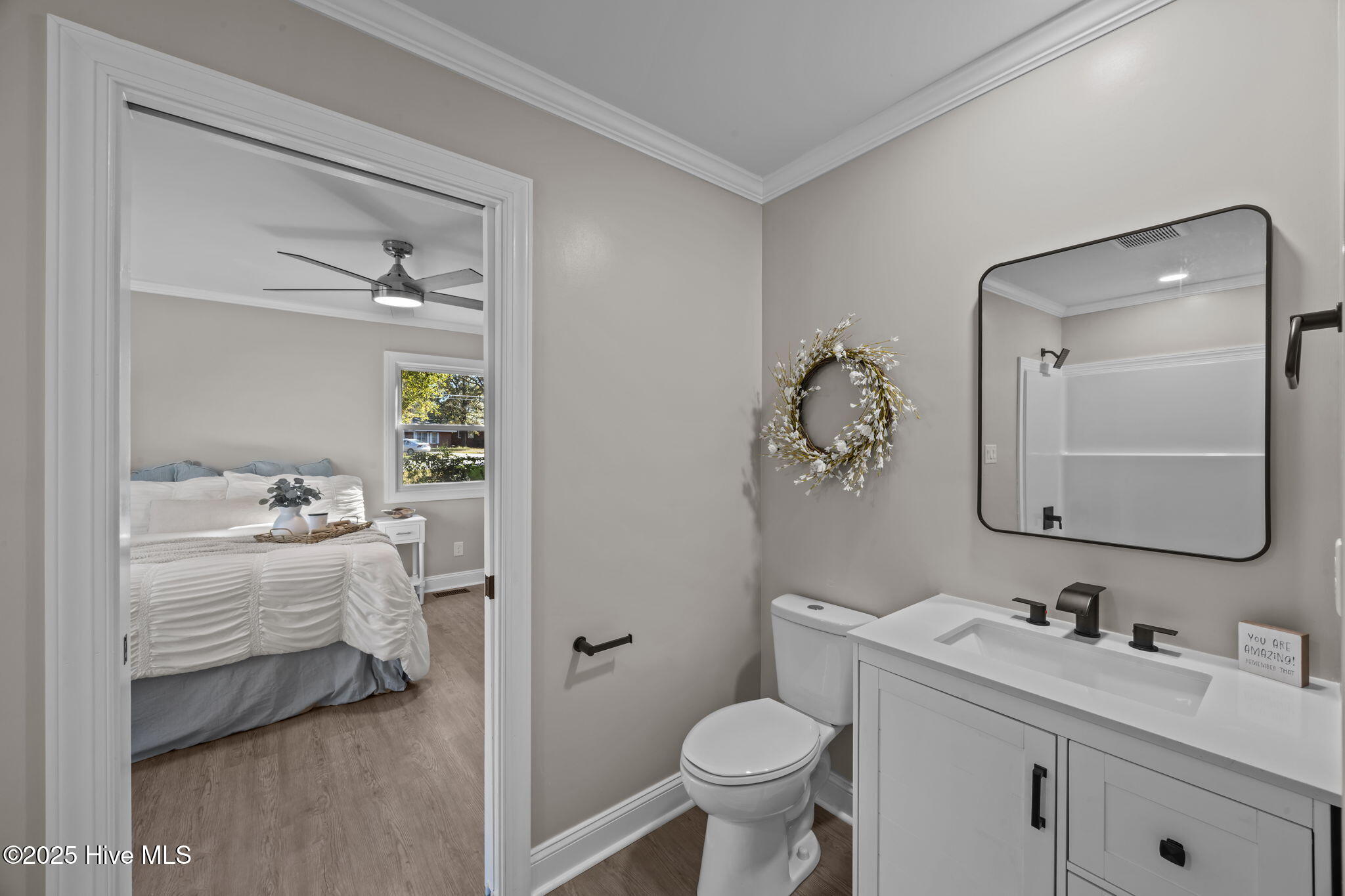 1413 Phillips Avenue