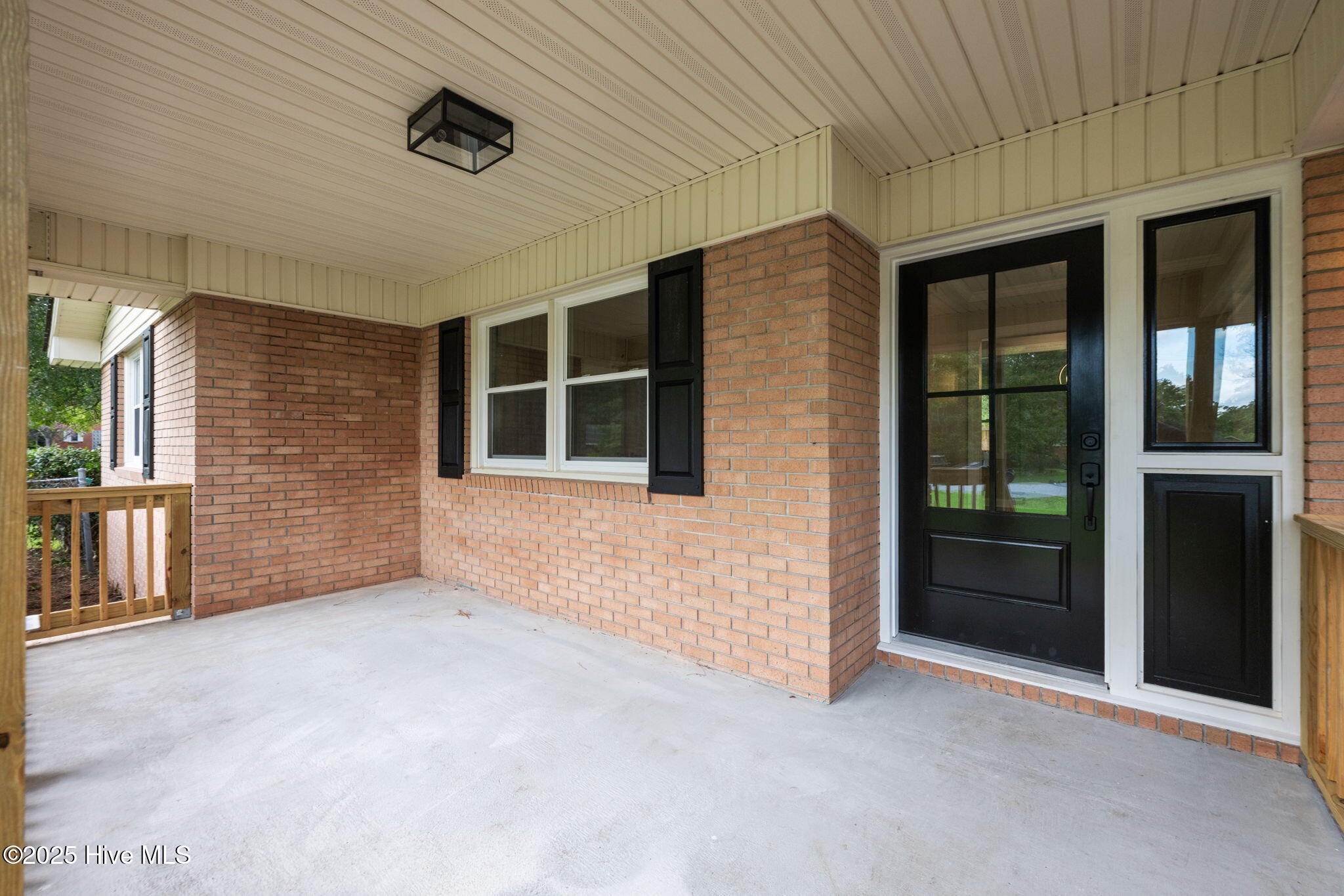 1413 Phillips Avenue