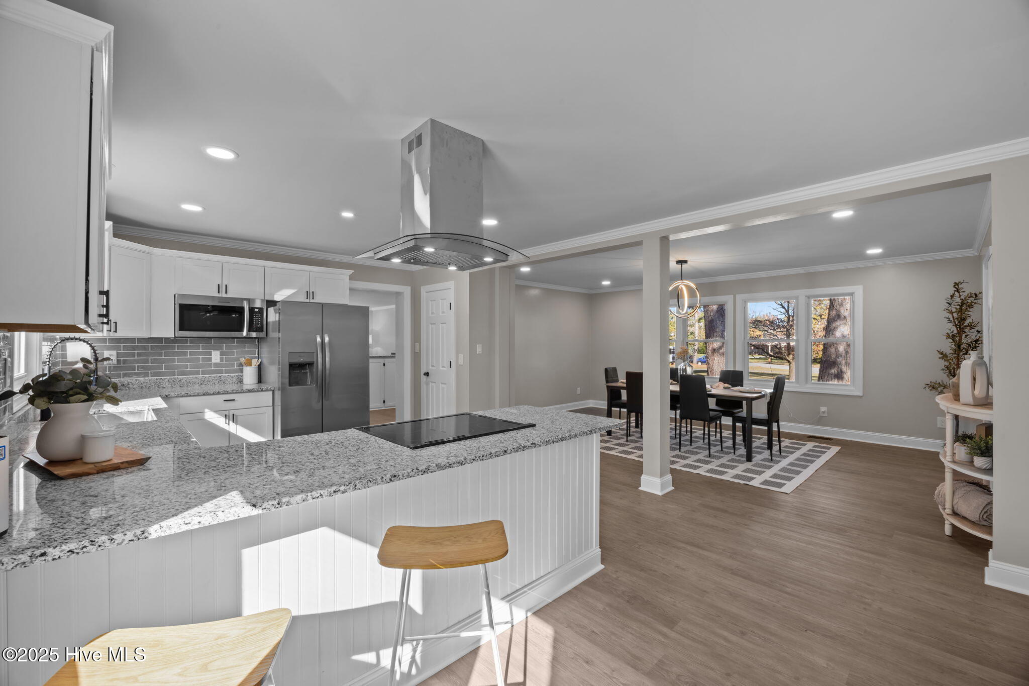 1413 Phillips Avenue