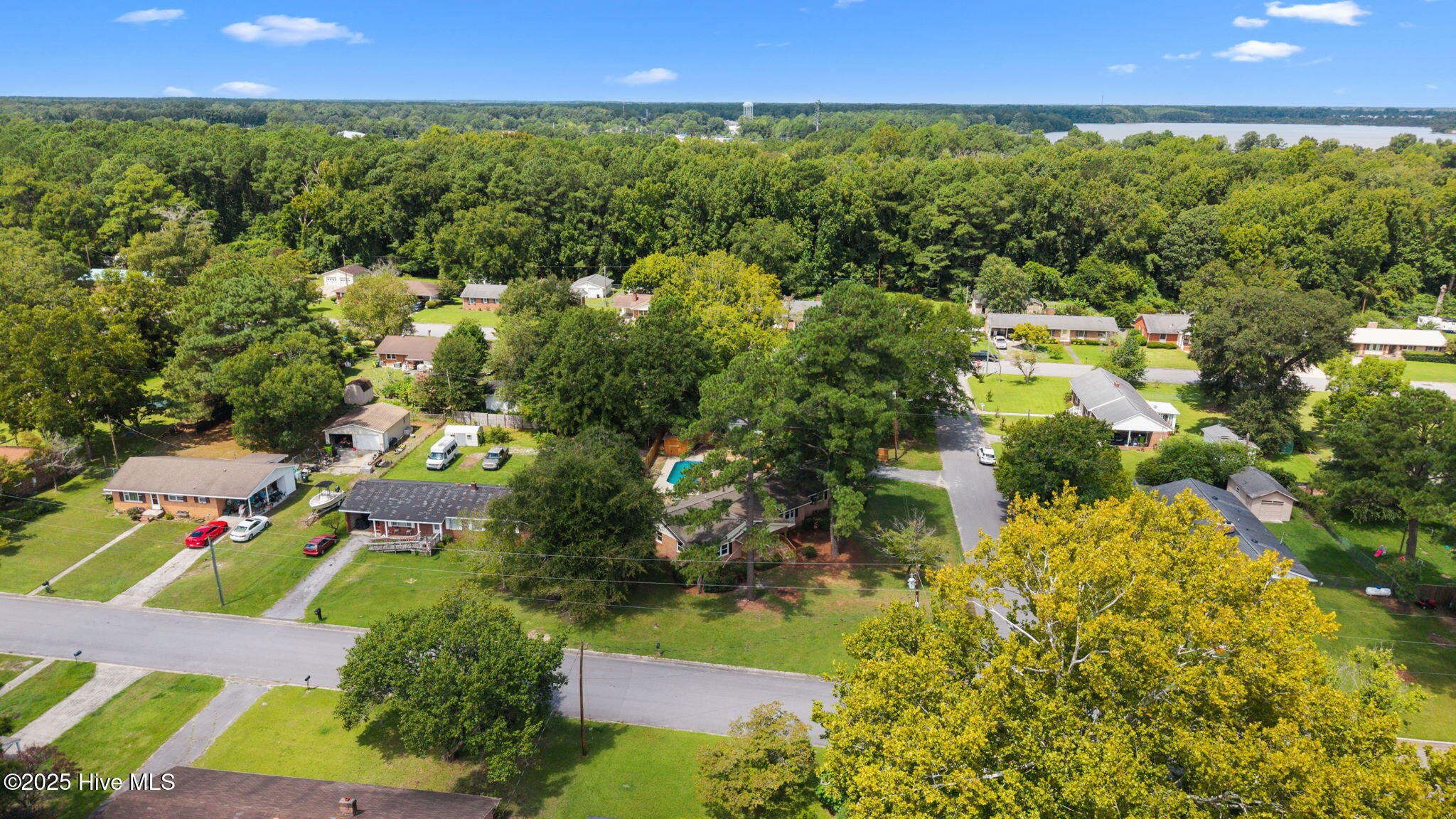 1413 Phillips Avenue