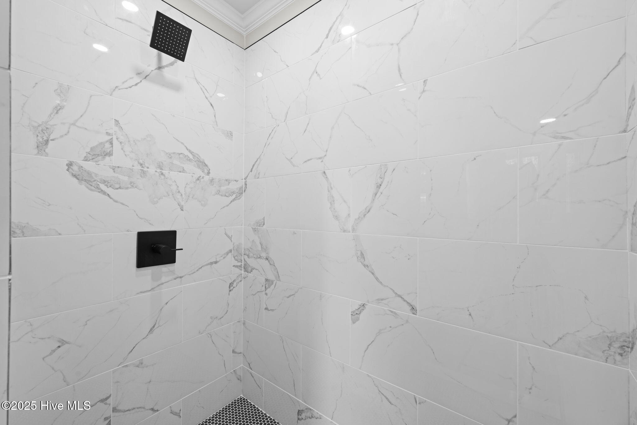 1413 Phillips Avenue