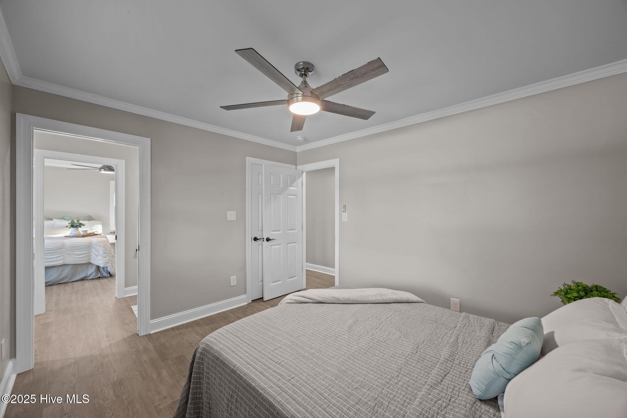 1413 Phillips Avenue