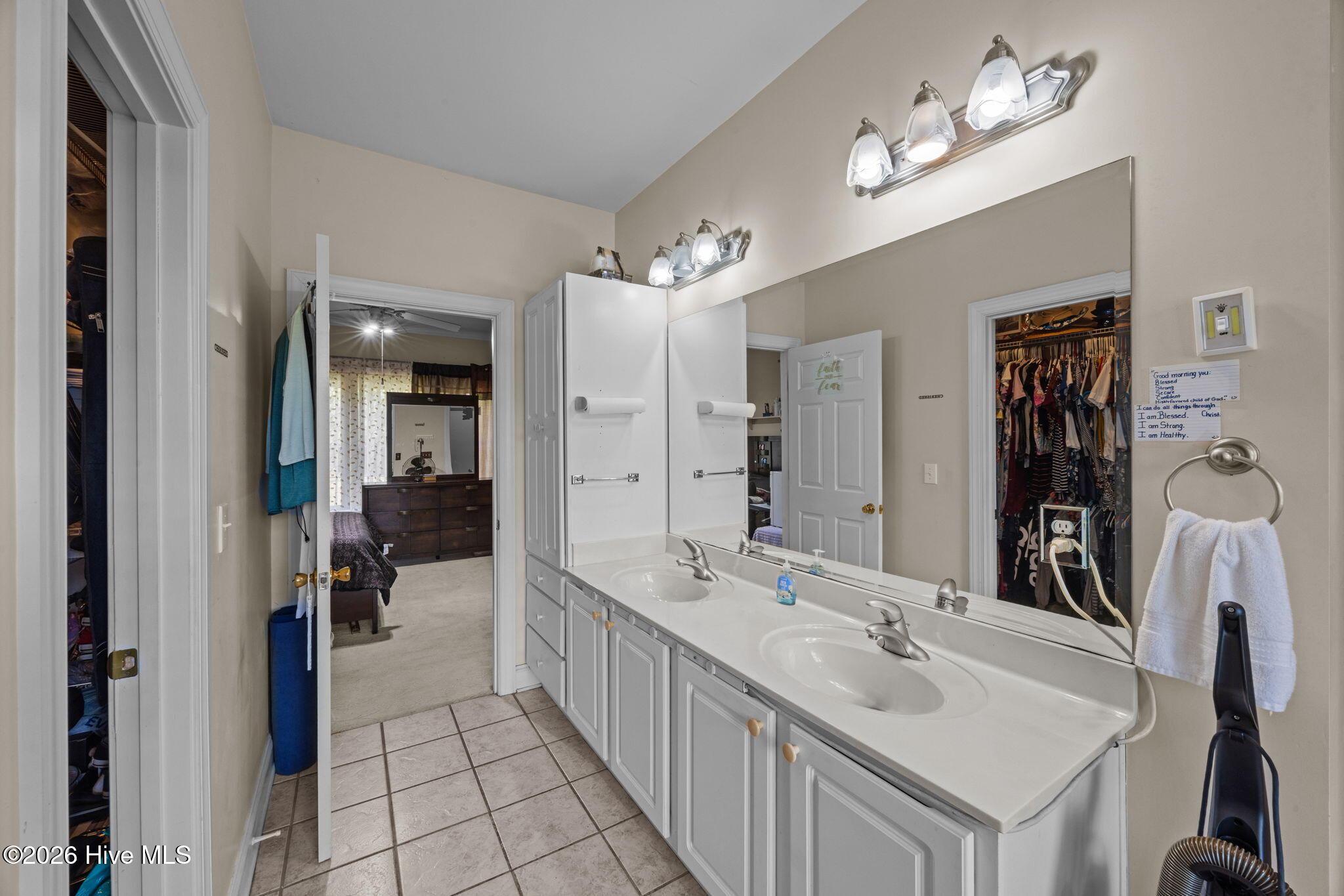 3508 Old Airport Road